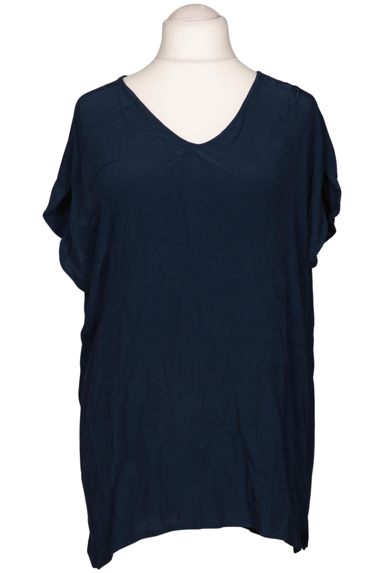 

Cecil Damen Bluse, marineblau, Gr. 44