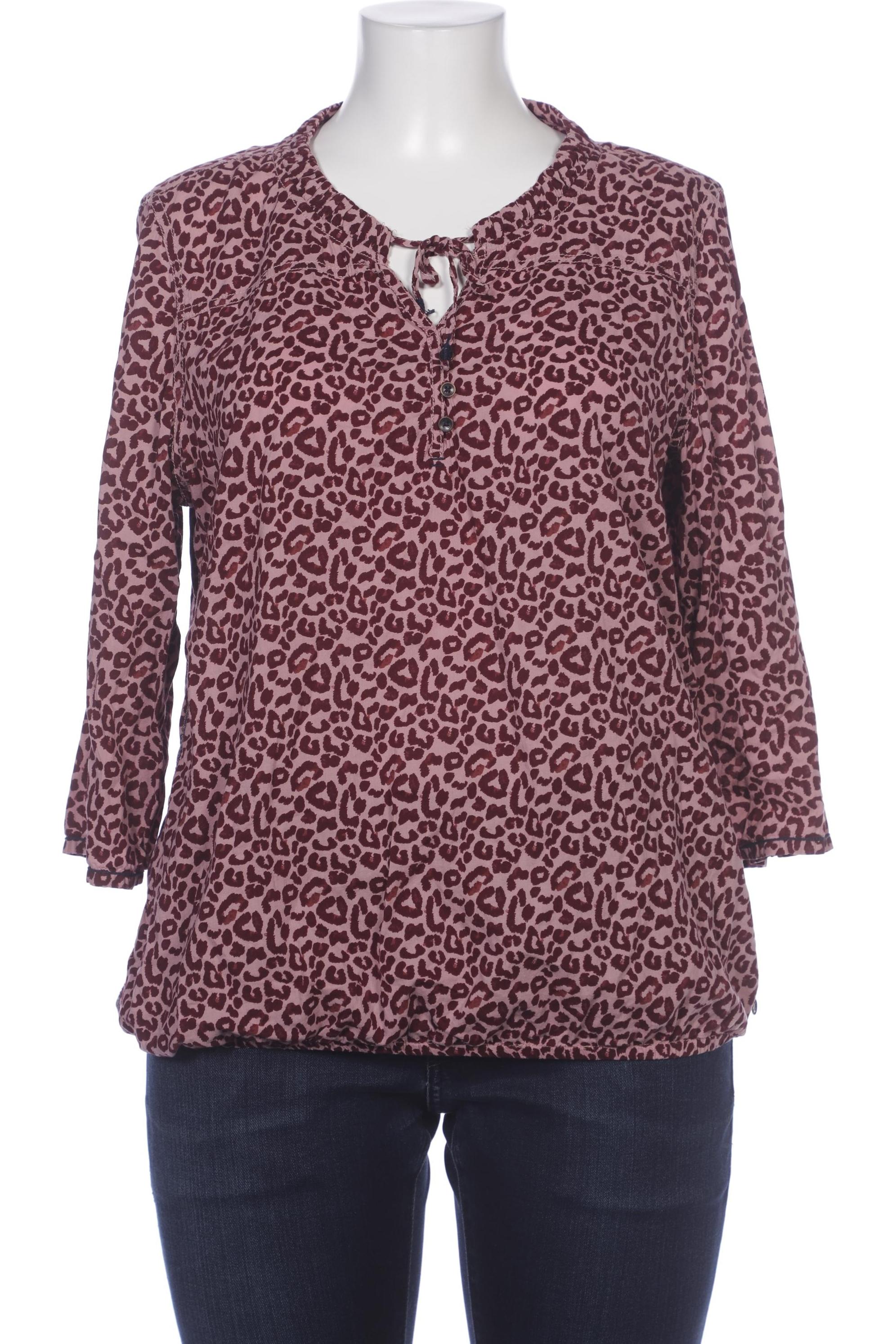 Thumbnail - Cecil Damen Bluse, pink, Gr. 46