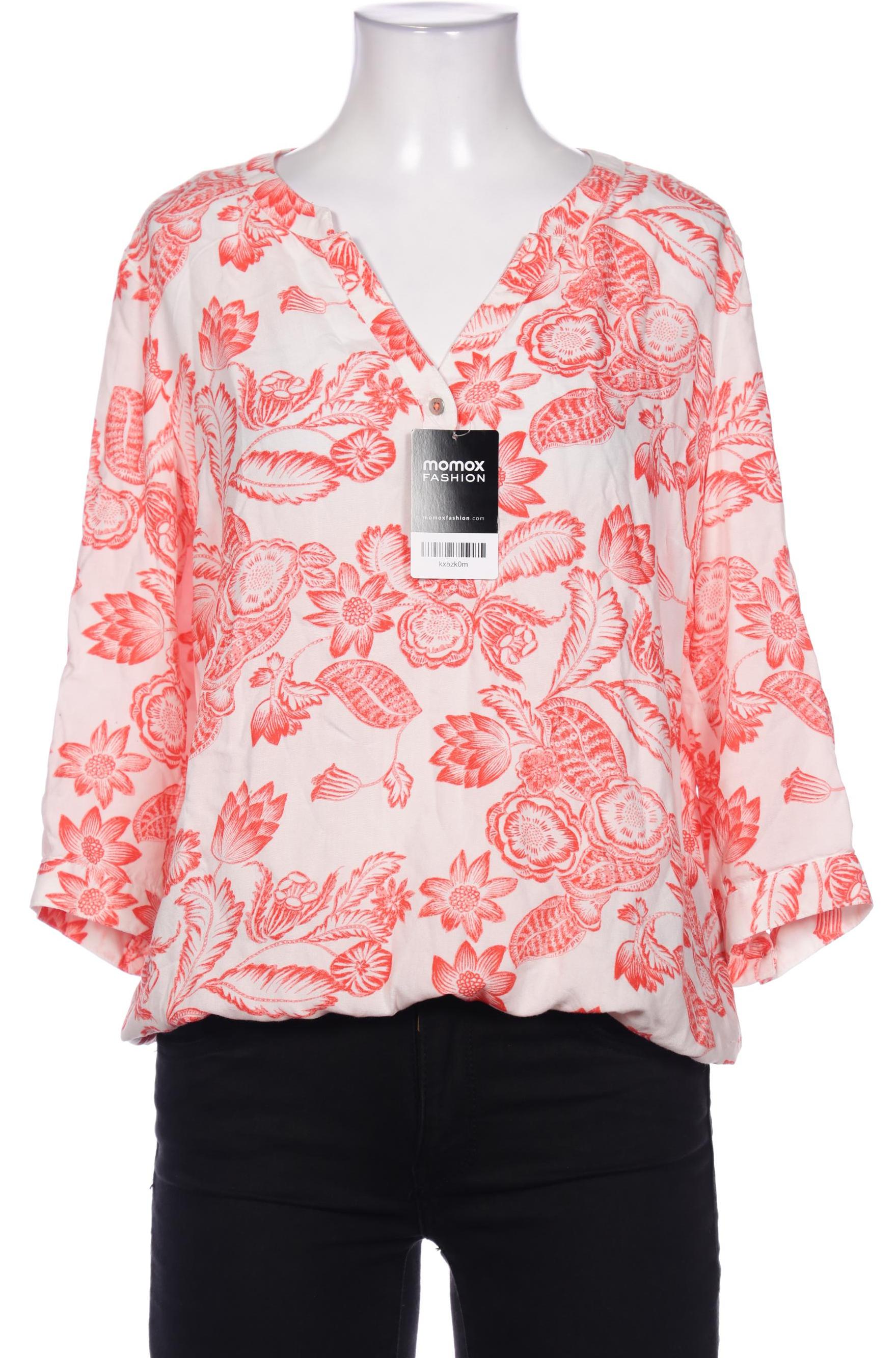 

Cecil Damen Bluse, pink, Gr. 34
