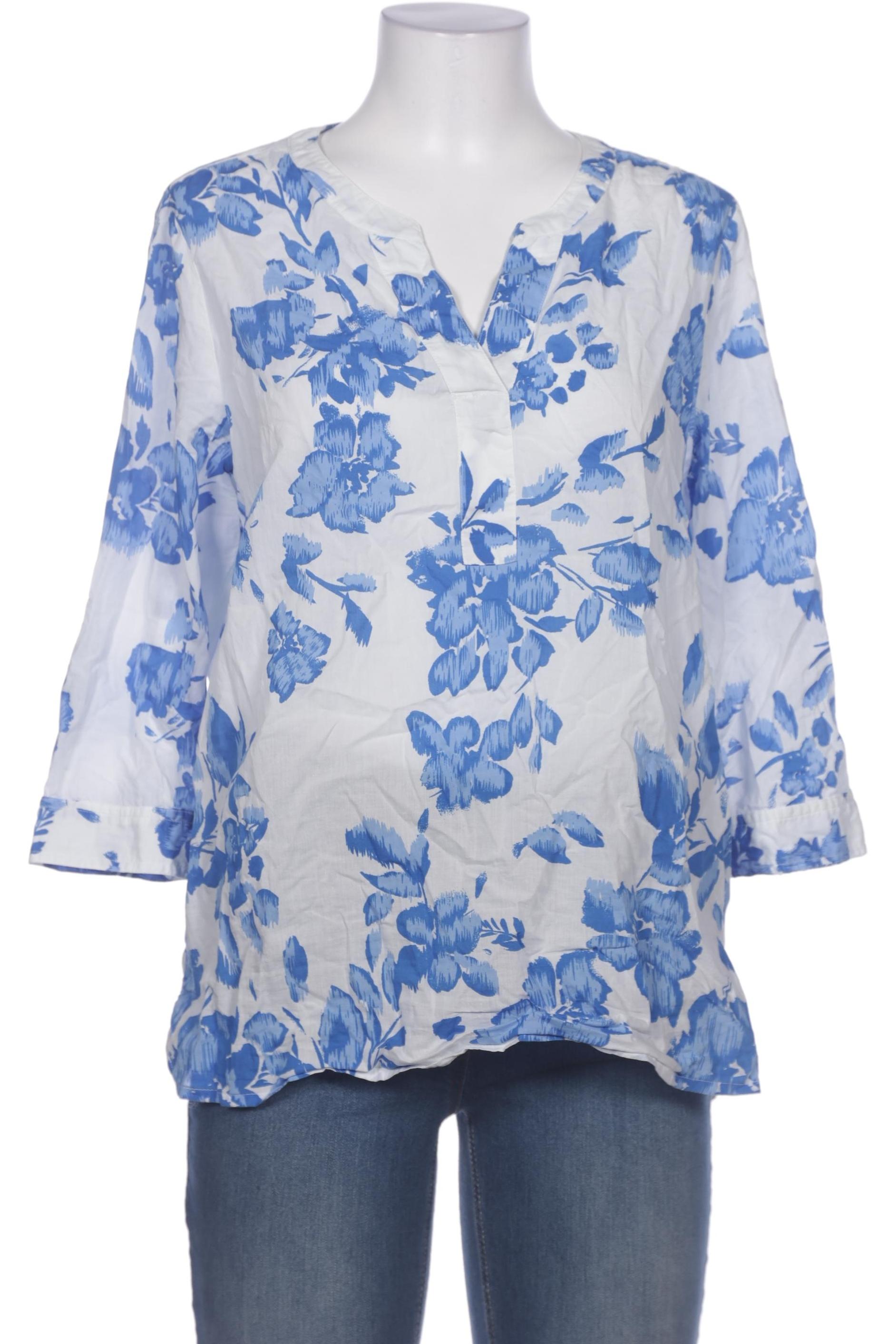 

Cecil Damen Bluse, weiß, Gr. 38