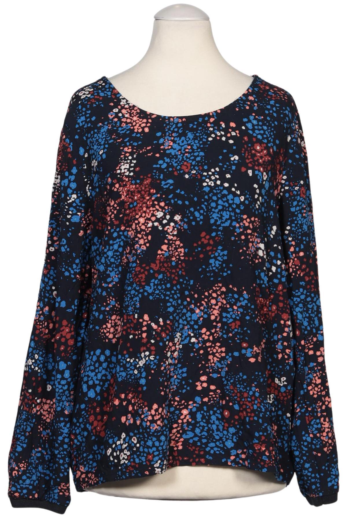 

Cecil Damen Bluse, mehrfarbig, Gr. 38