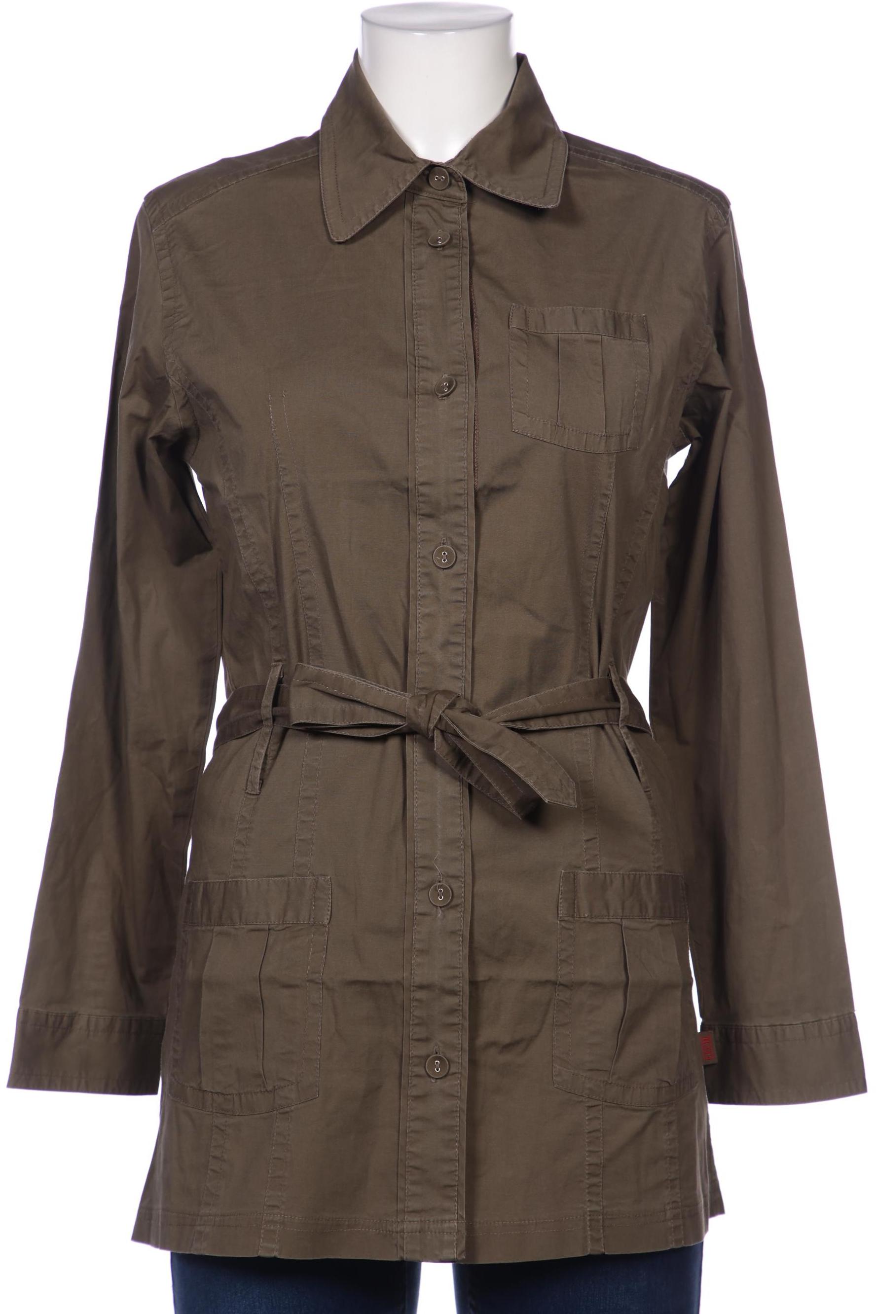 

Cecil Damen Bluse, beige, Gr. 38