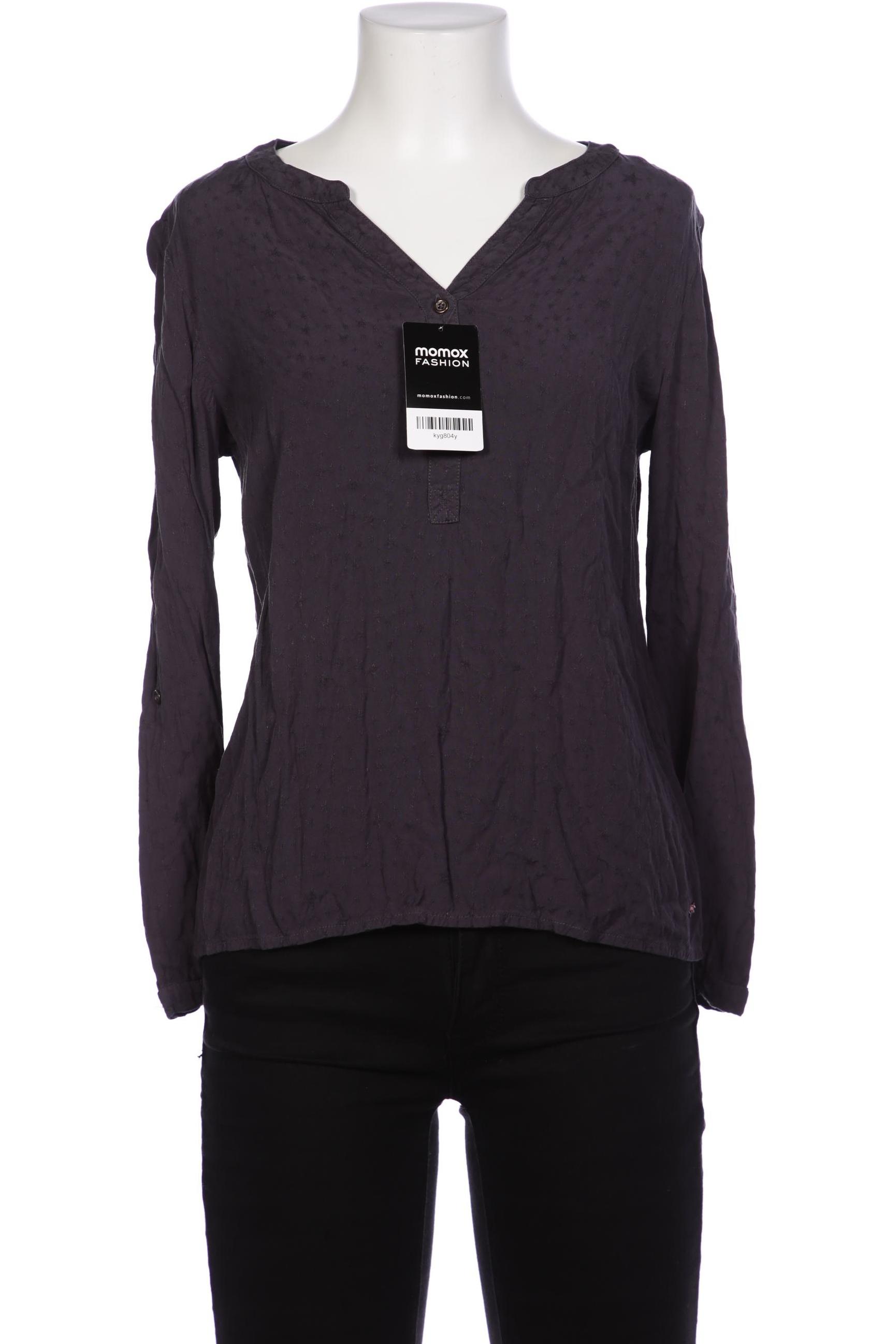 

Cecil Damen Bluse, grau, Gr. 36