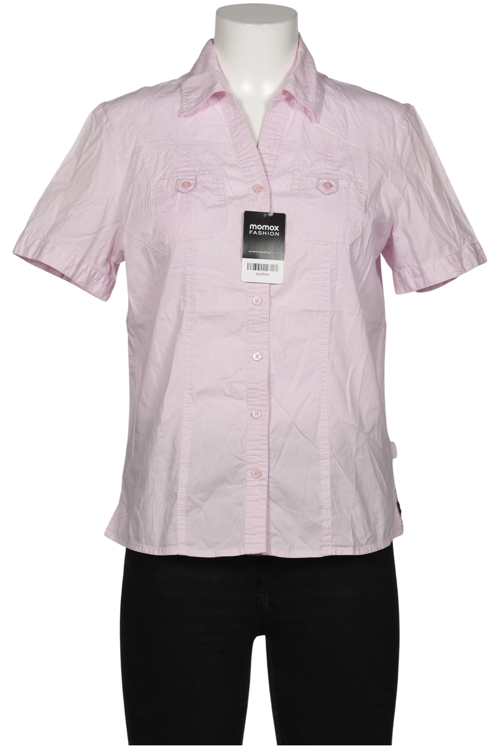 

Cecil Damen Bluse, flieder, Gr. 38
