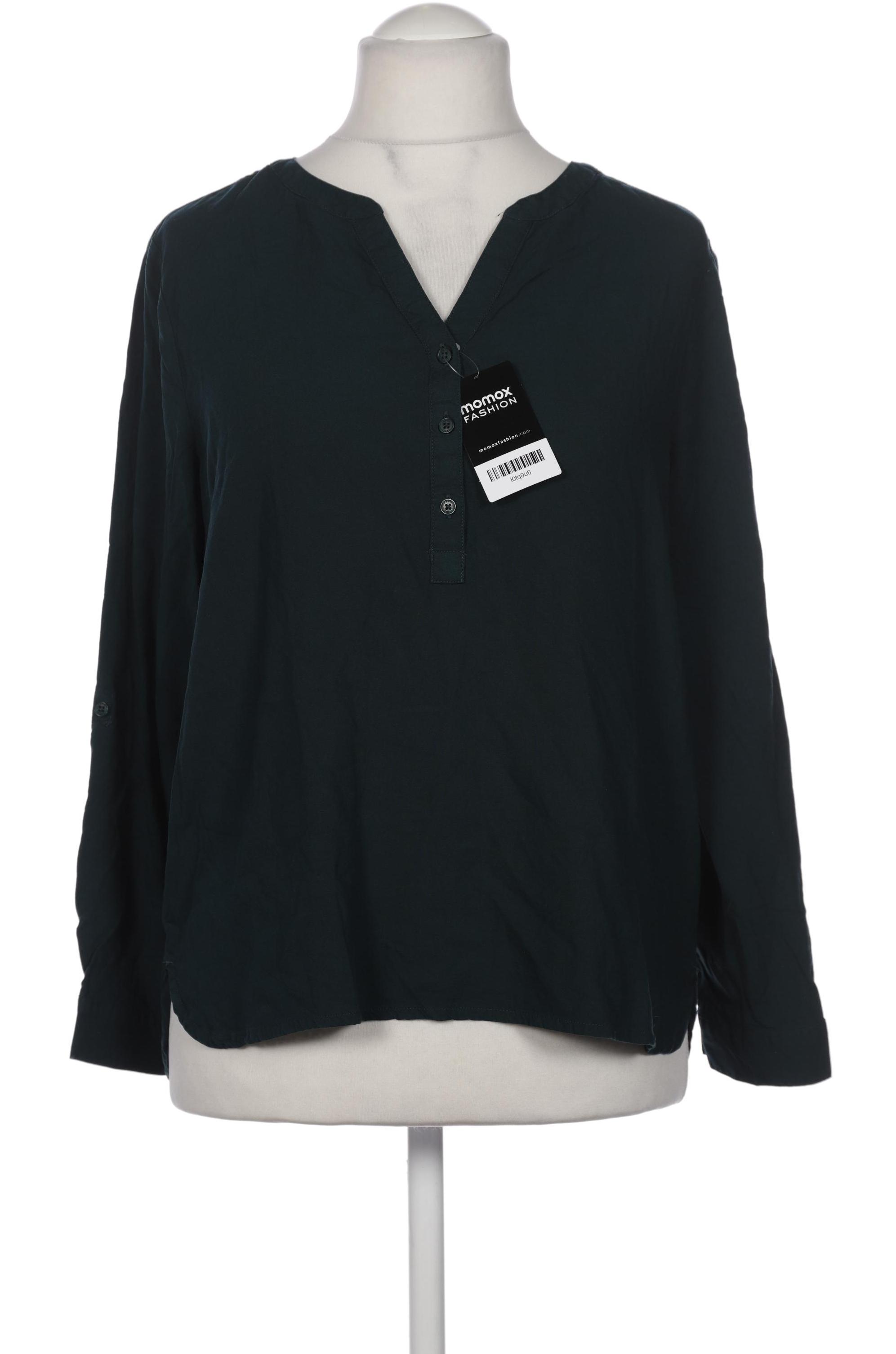 

Cecil Damen Bluse, grün, Gr. 38
