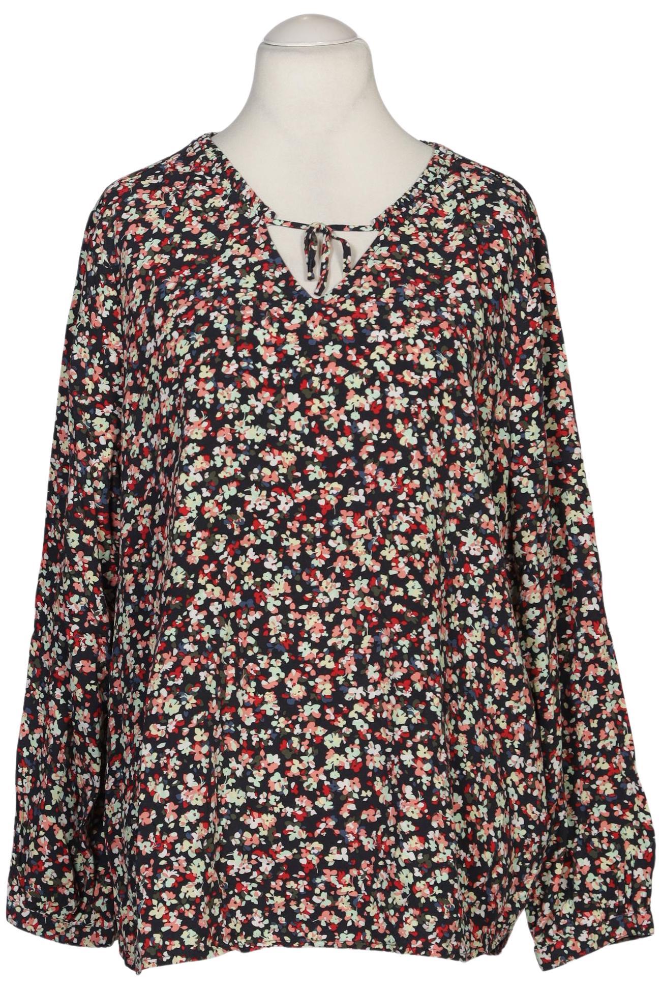 

Cecil Damen Bluse, mehrfarbig, Gr. 46