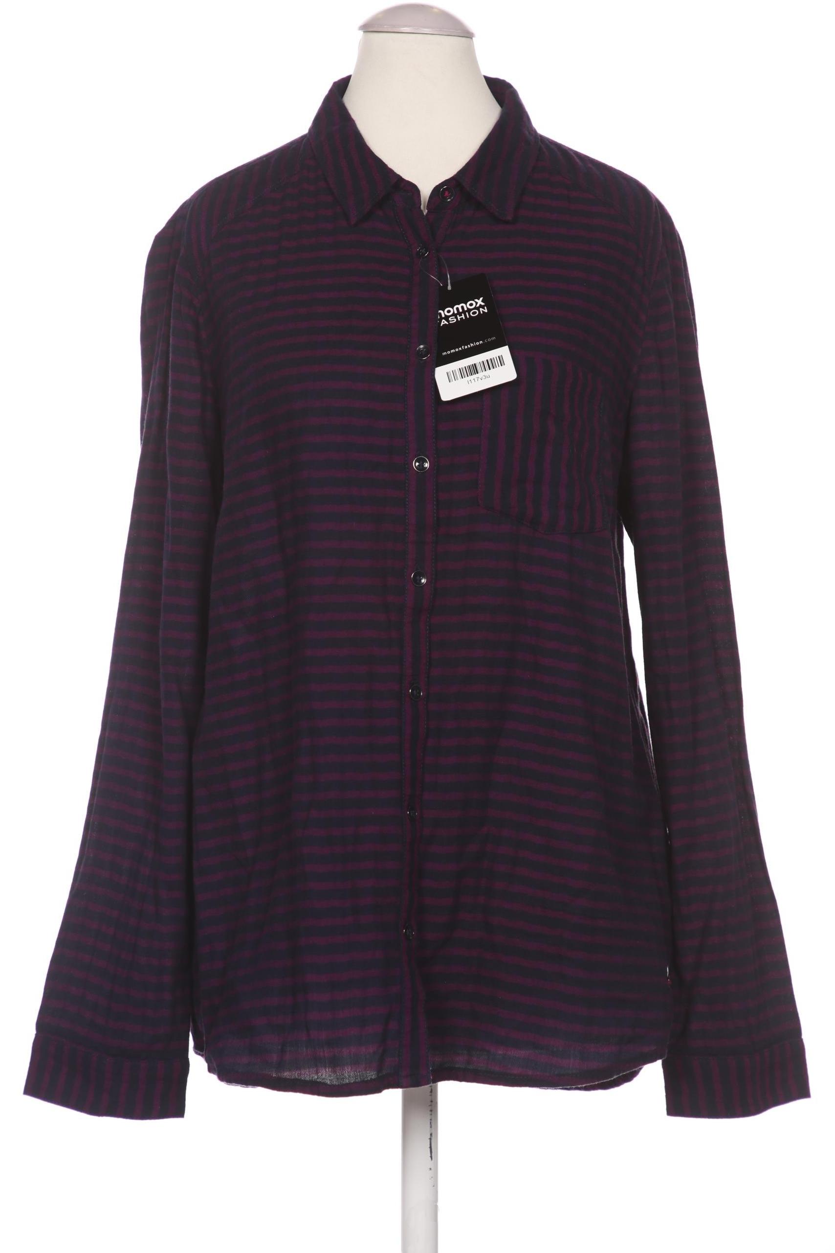 

Cecil Damen Bluse, marineblau, Gr. 36