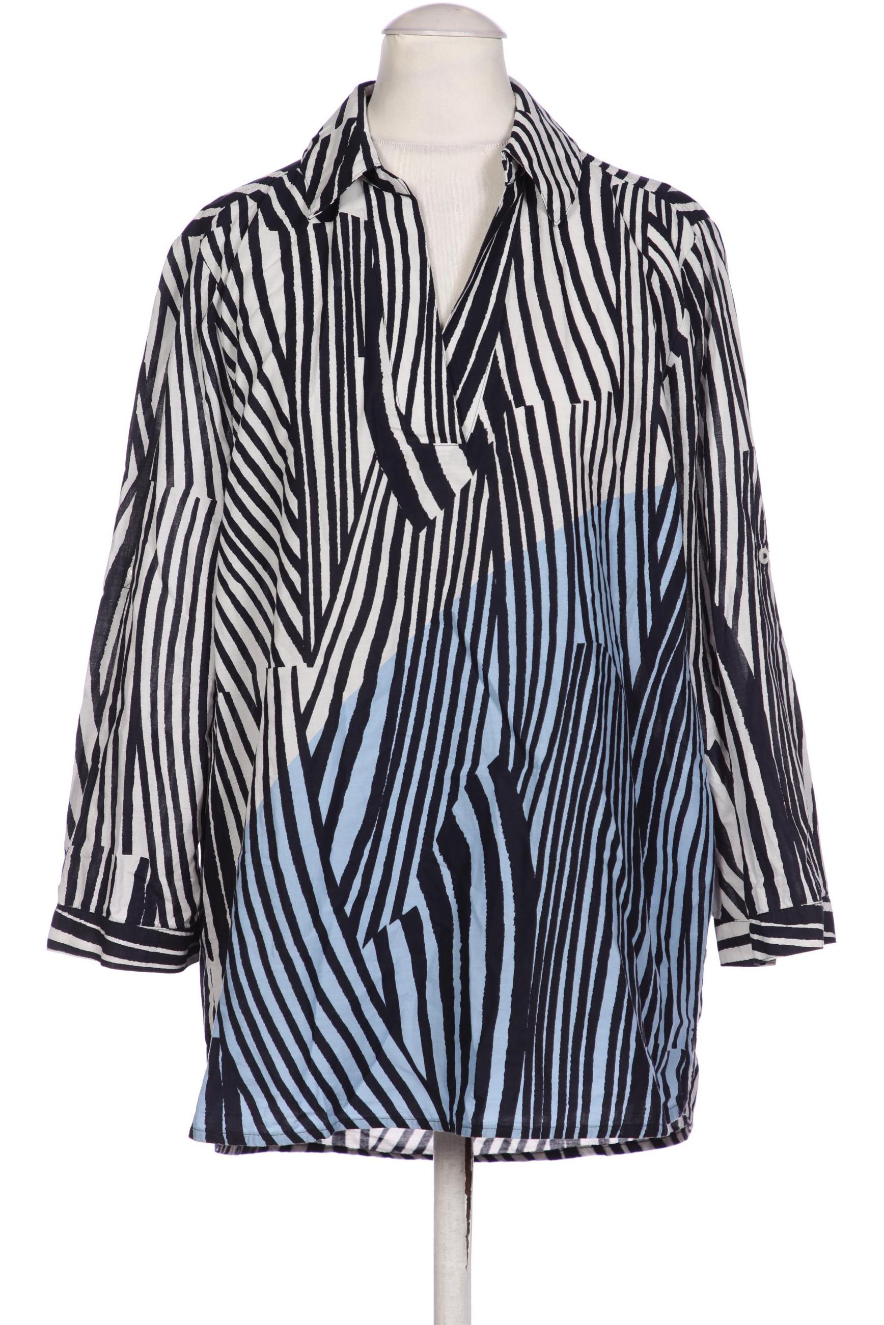 

Cecil Damen Bluse, schwarz, Gr. 34