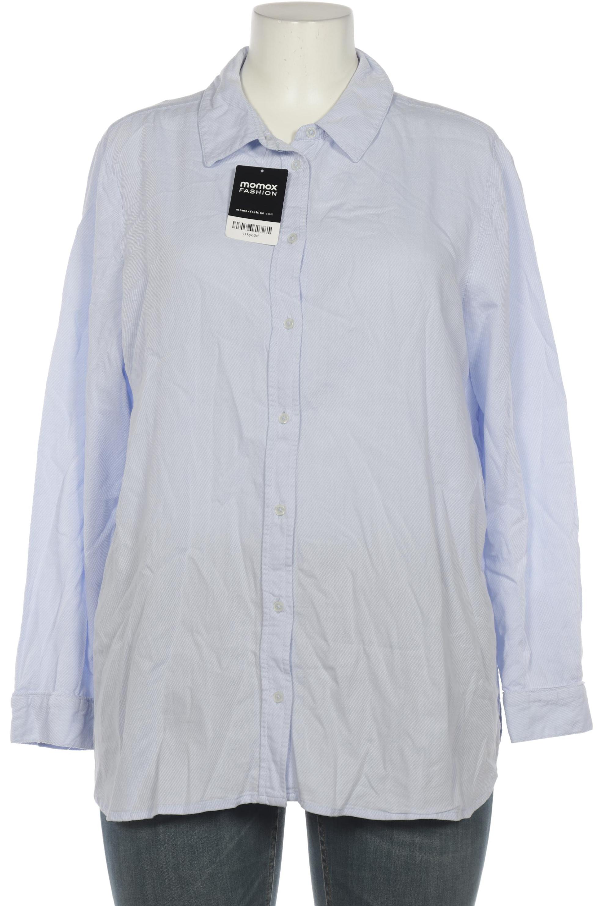 

Cecil Damen Bluse, hellblau, Gr. 44