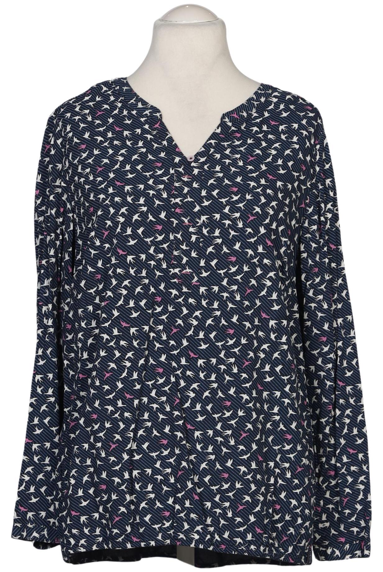 

Cecil Damen Bluse, mehrfarbig, Gr. 42