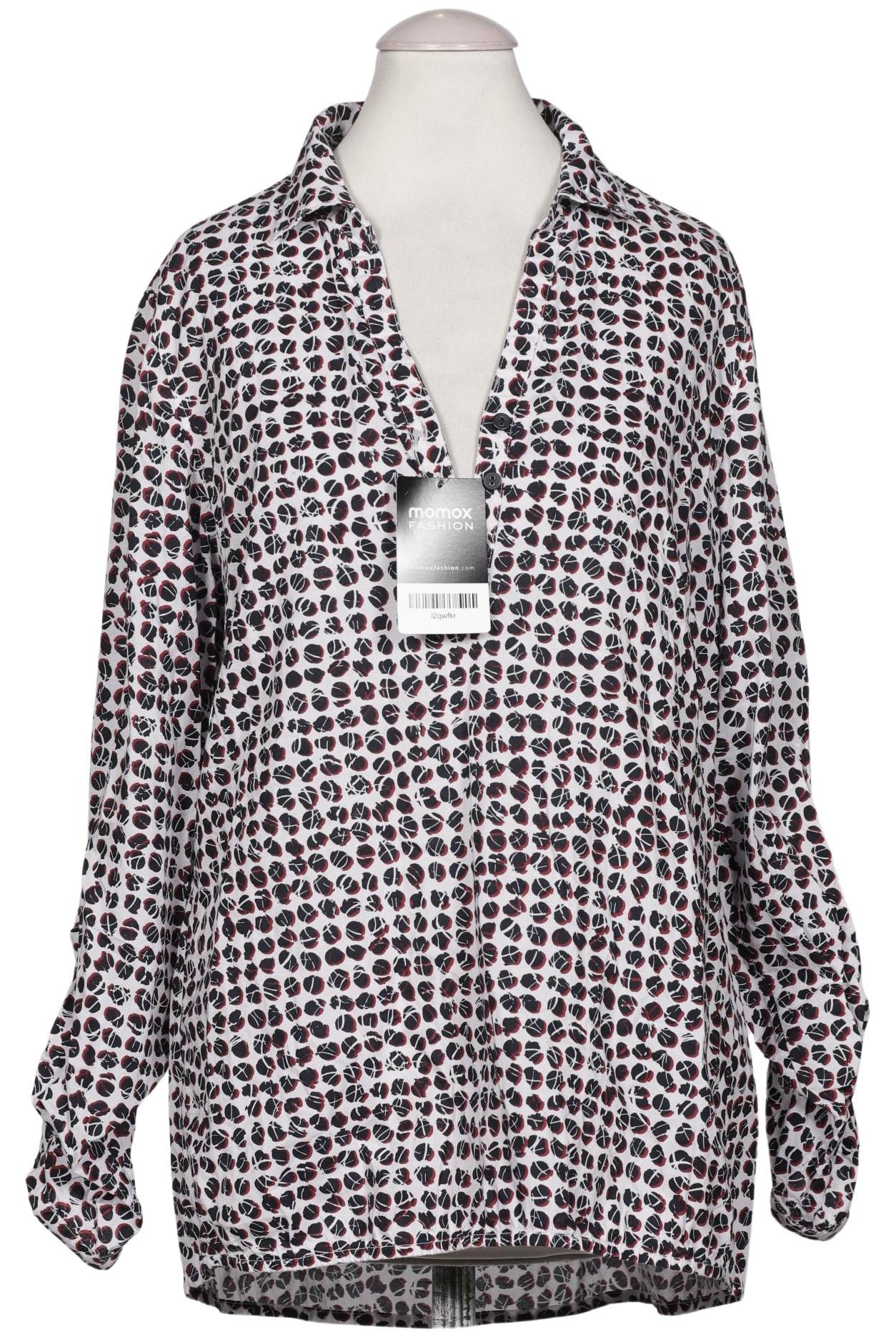 

Cecil Damen Bluse, mehrfarbig, Gr. 36