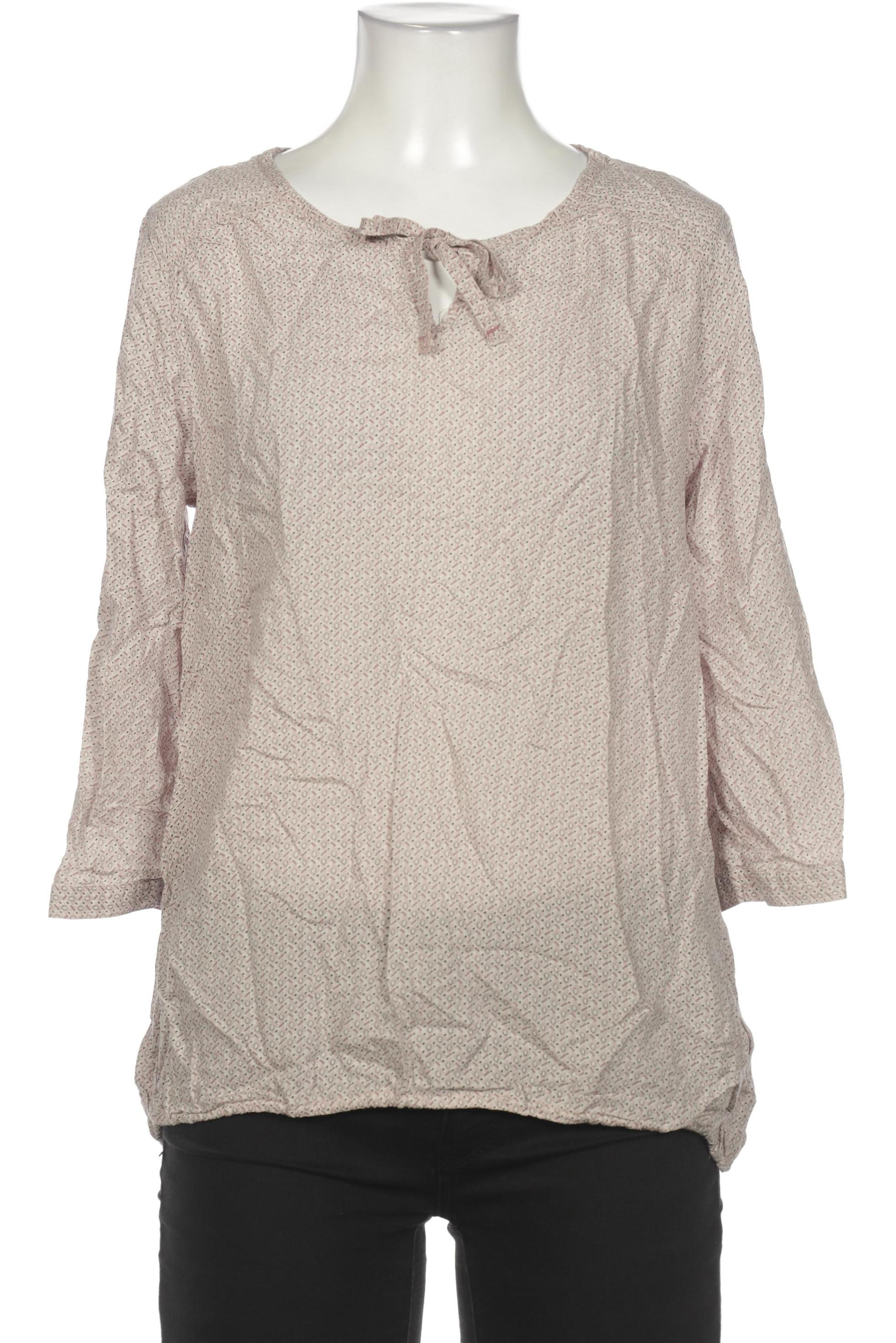 

Cecil Damen Bluse, flieder, Gr. 36