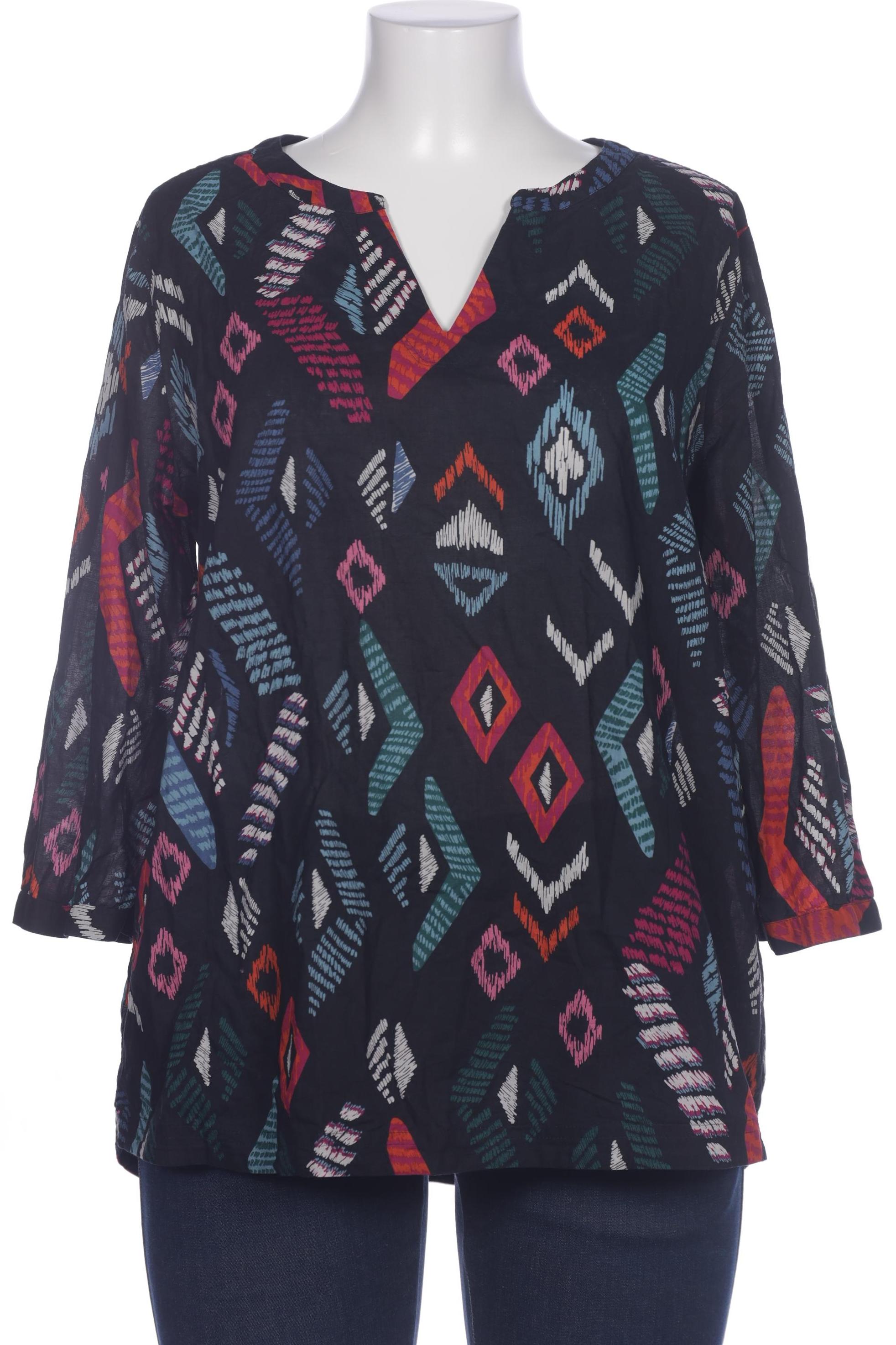 

Cecil Damen Bluse, schwarz, Gr. 44