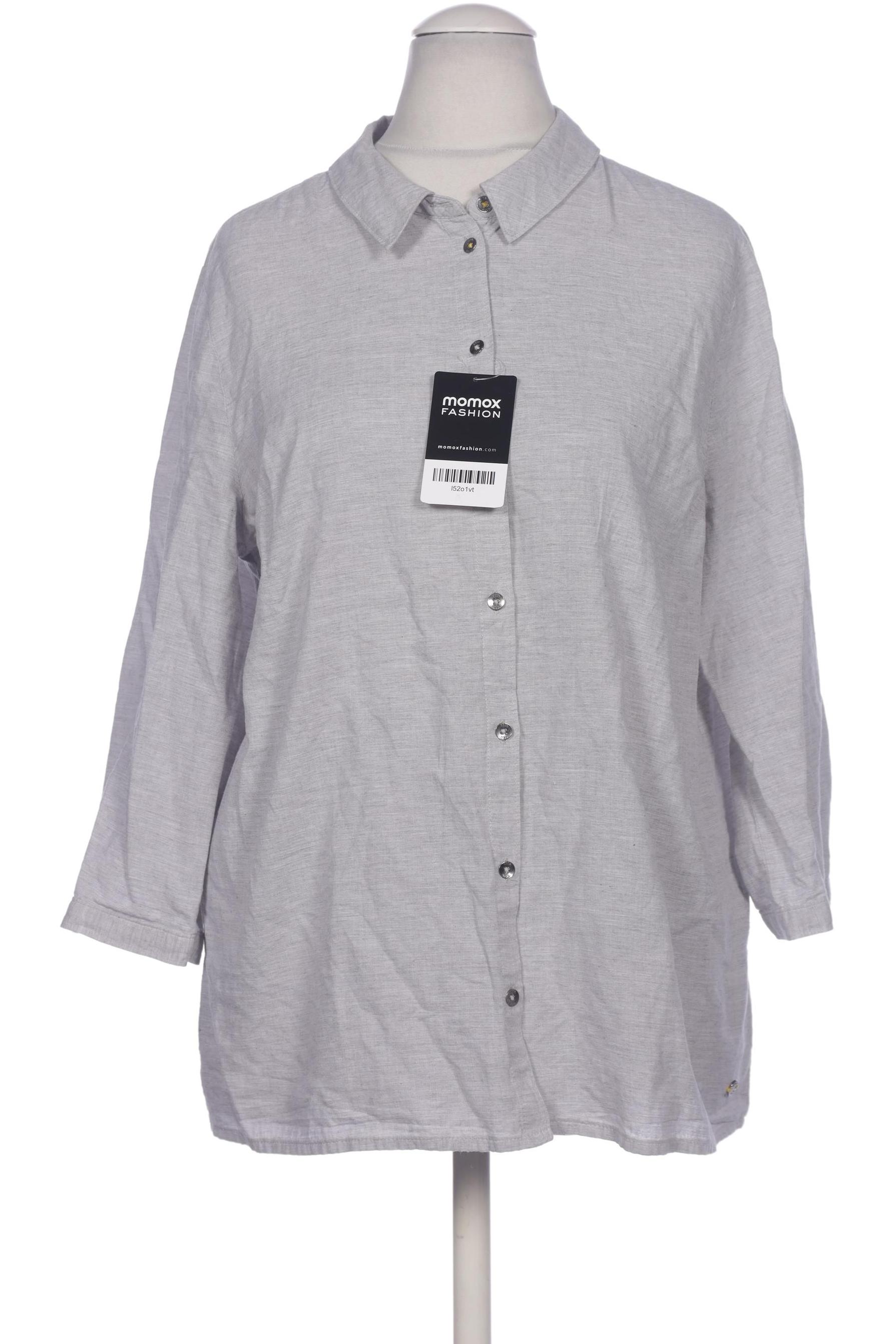 

Cecil Damen Bluse, grau, Gr. 38