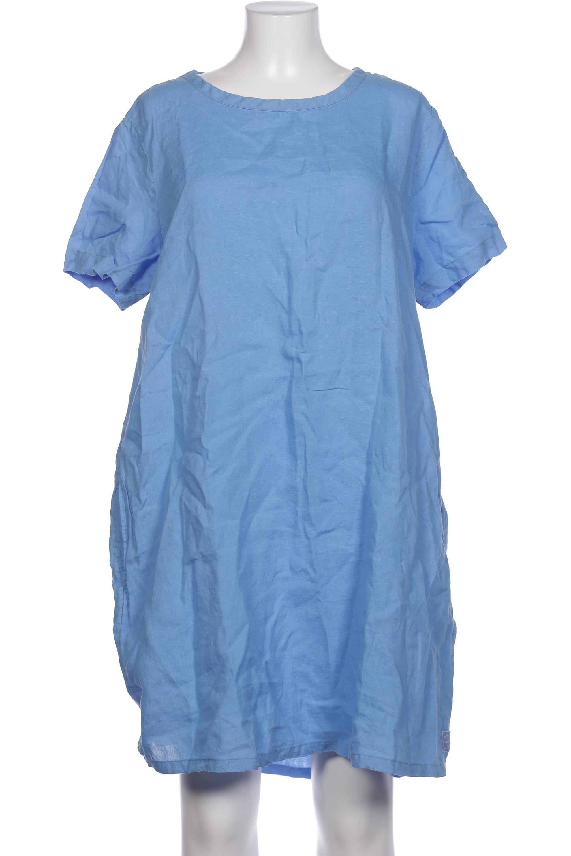 

Cecil Damen Bluse, hellblau, Gr. 44