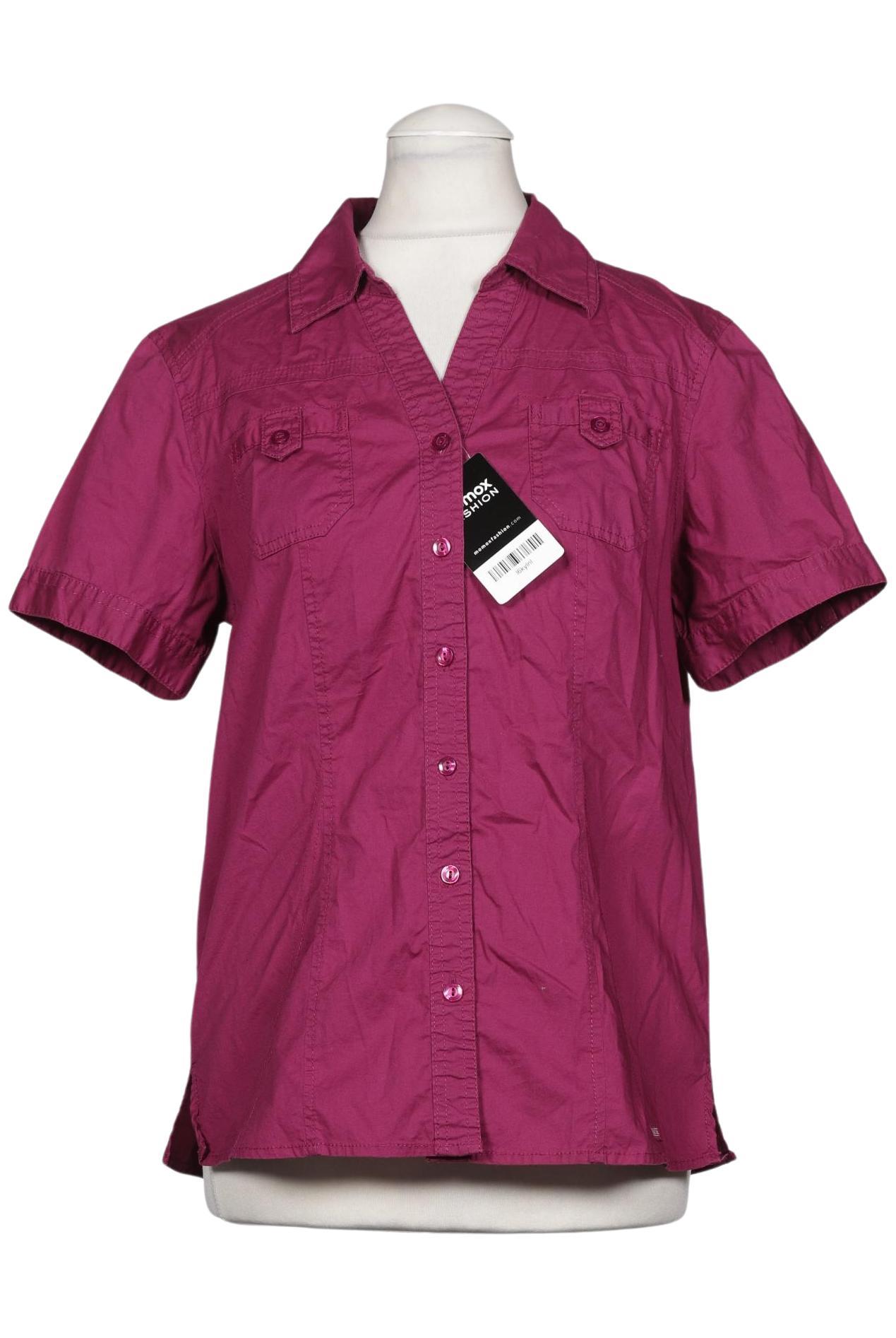 

Cecil Damen Bluse, flieder, Gr. 36