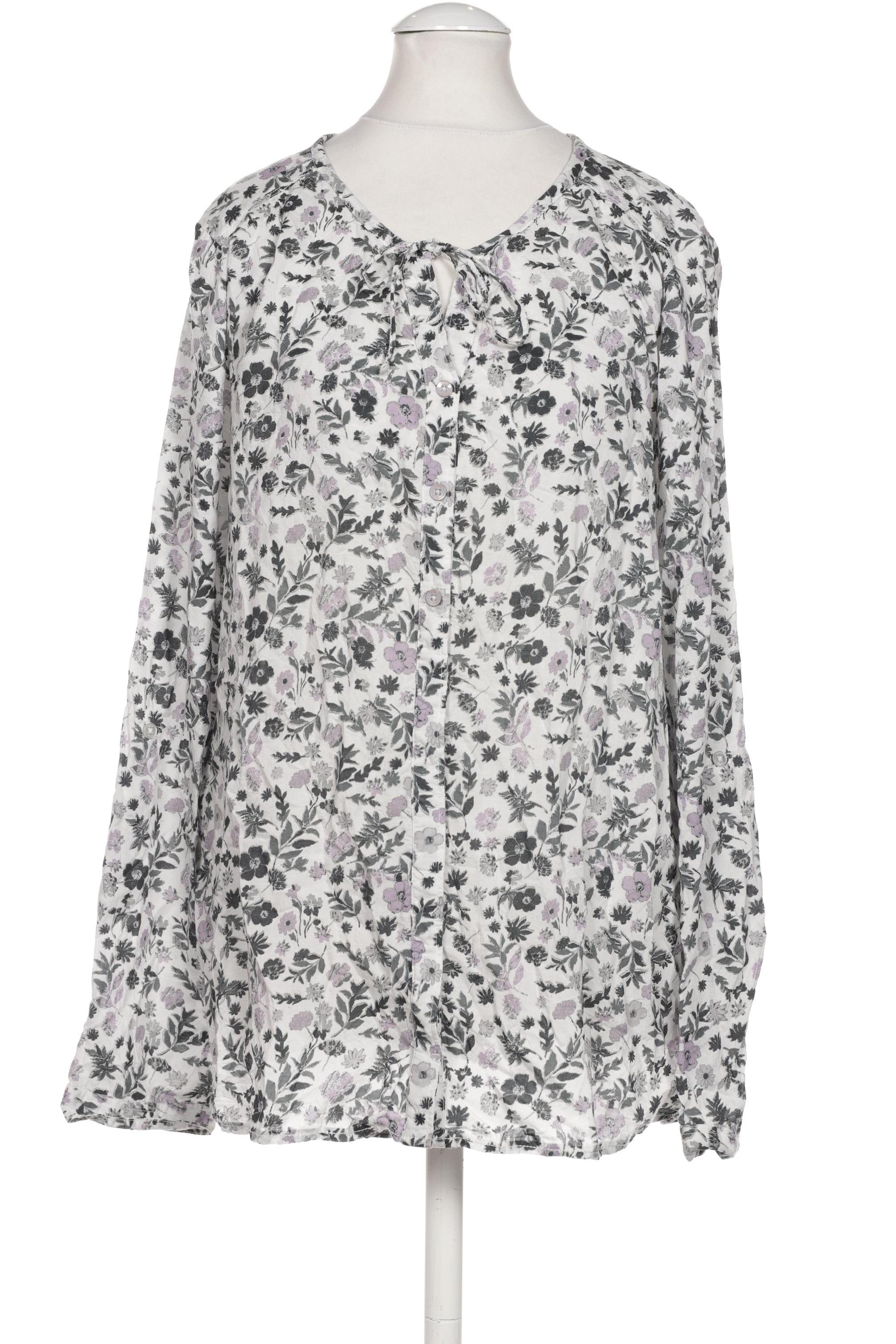 

Cecil Damen Bluse, weiß, Gr. 38