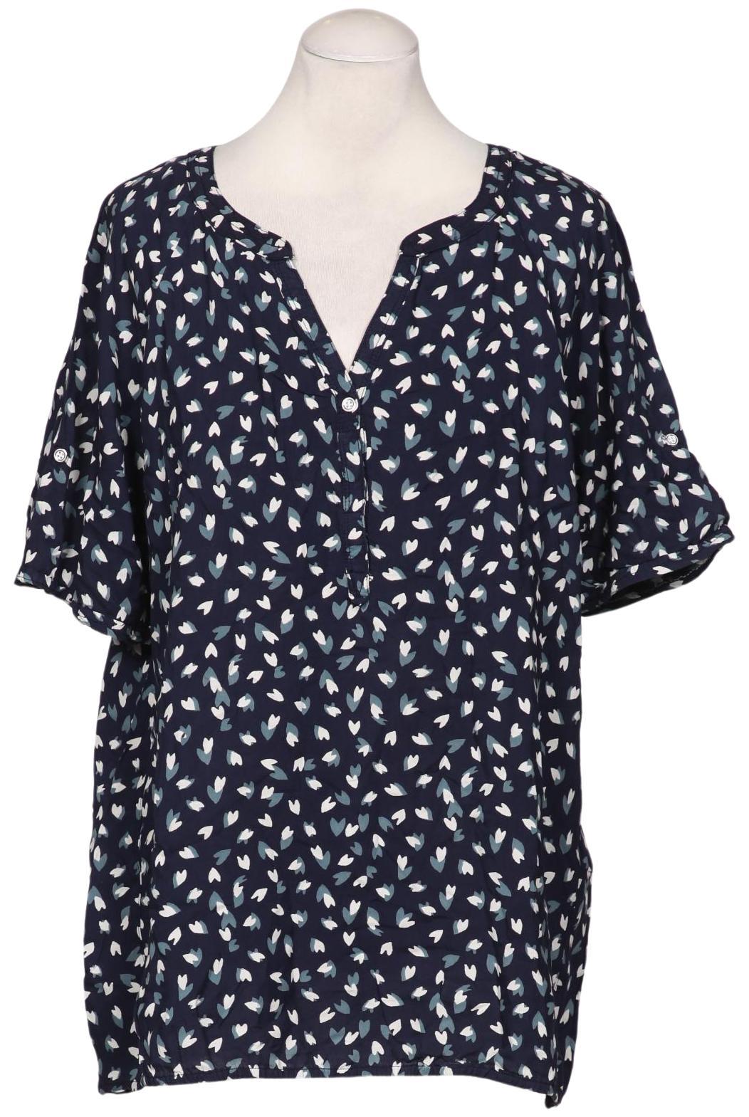 

Cecil Damen Bluse, mehrfarbig, Gr. 38