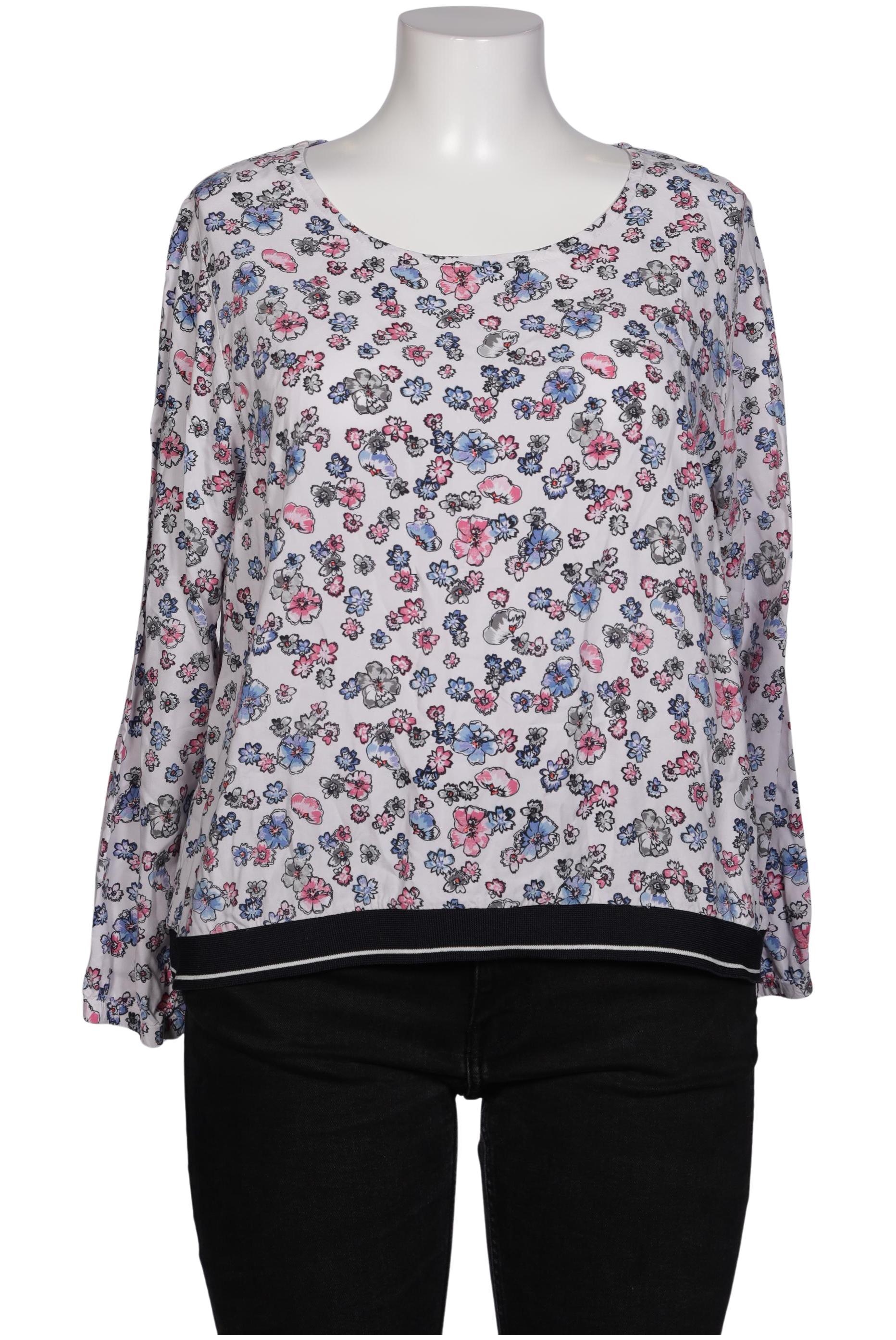 

Cecil Damen Bluse, weiß, Gr. 44