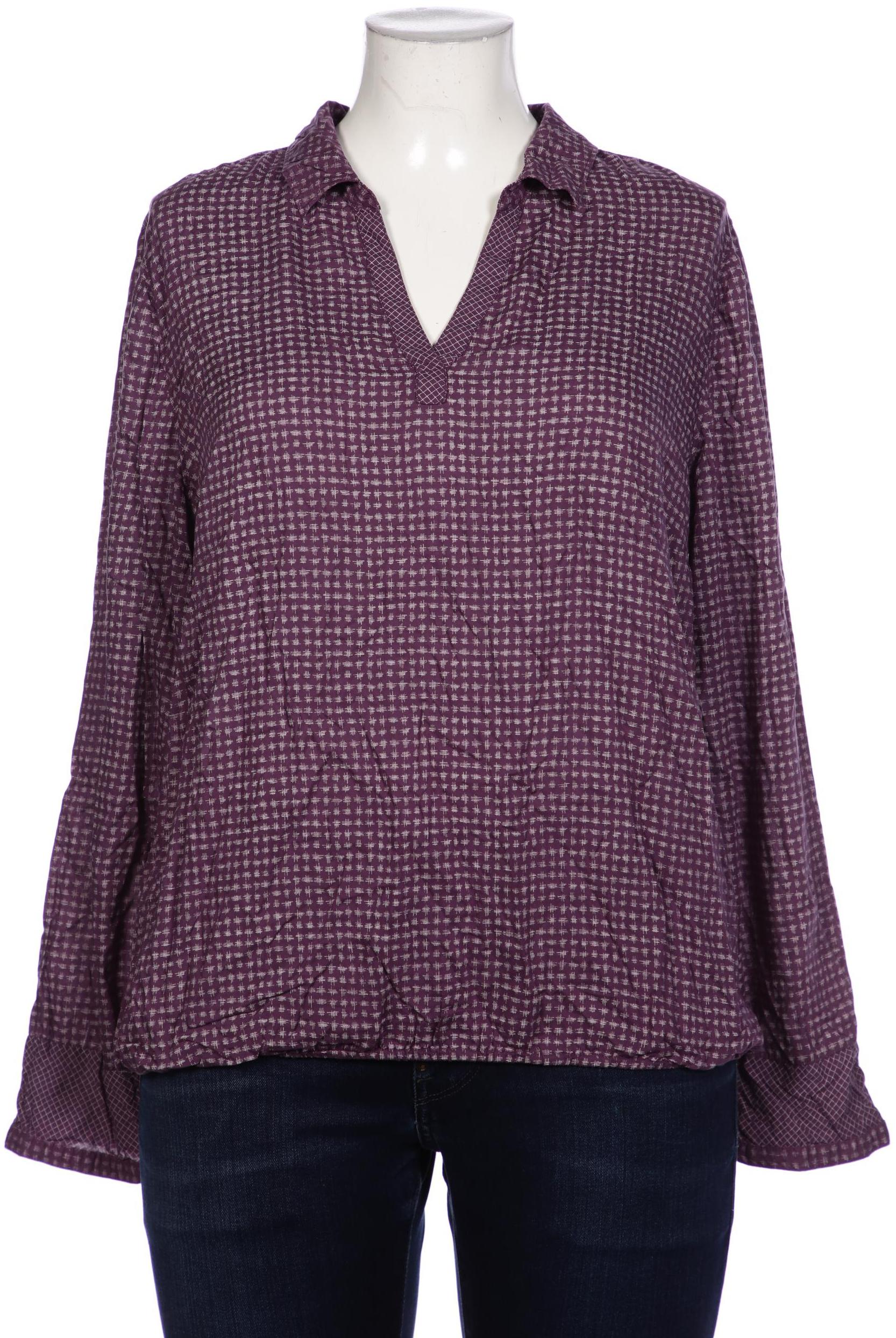 

Cecil Damen Bluse, flieder, Gr. 44