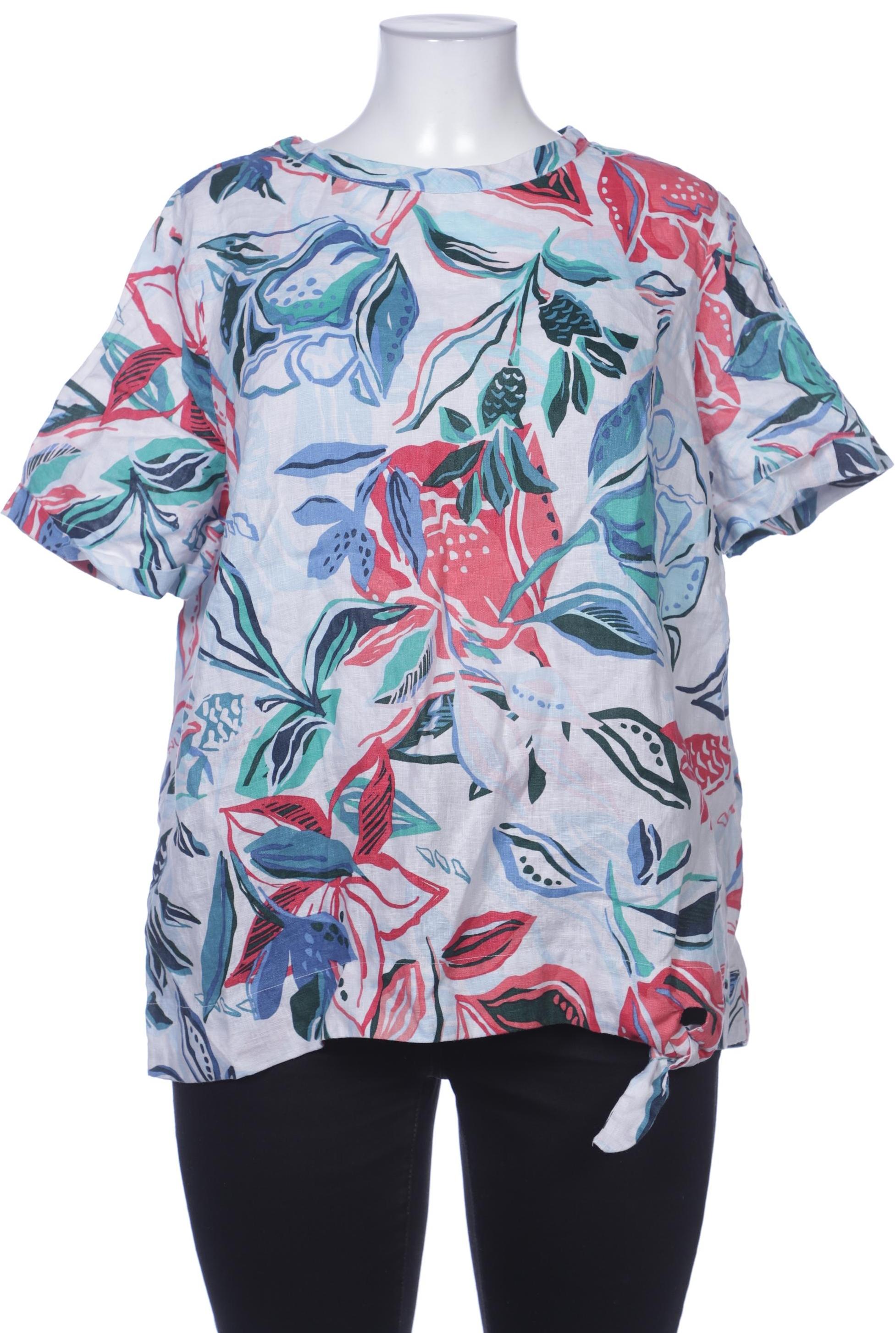 

Cecil Damen Bluse, mehrfarbig, Gr. 44
