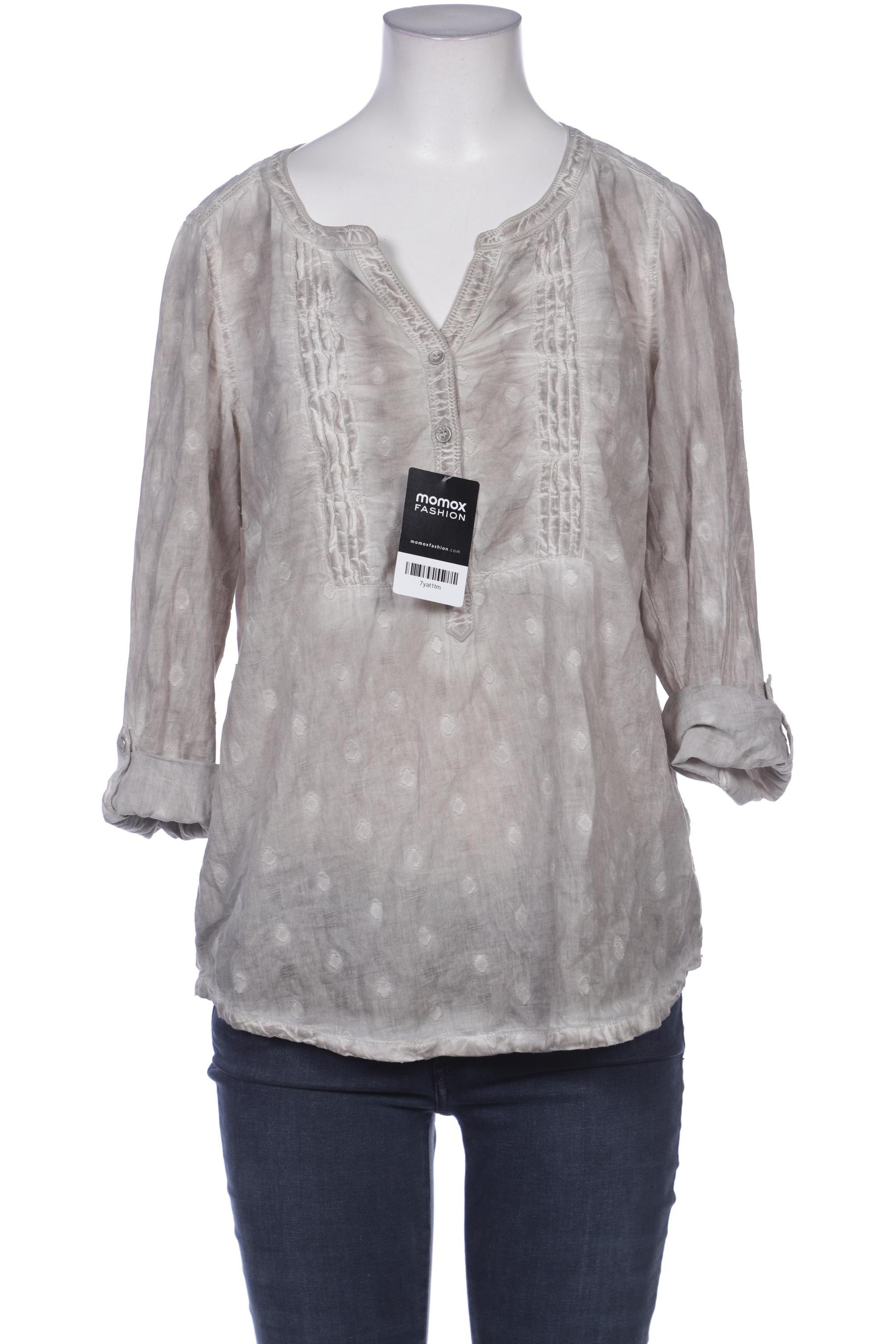 

Cecil Damen Bluse, grau, Gr. 36