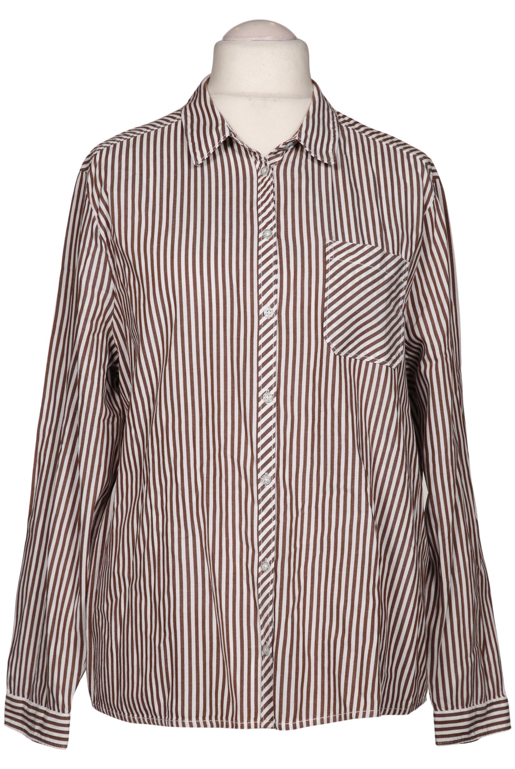 

Cecil Damen Bluse, mehrfarbig, Gr. 44