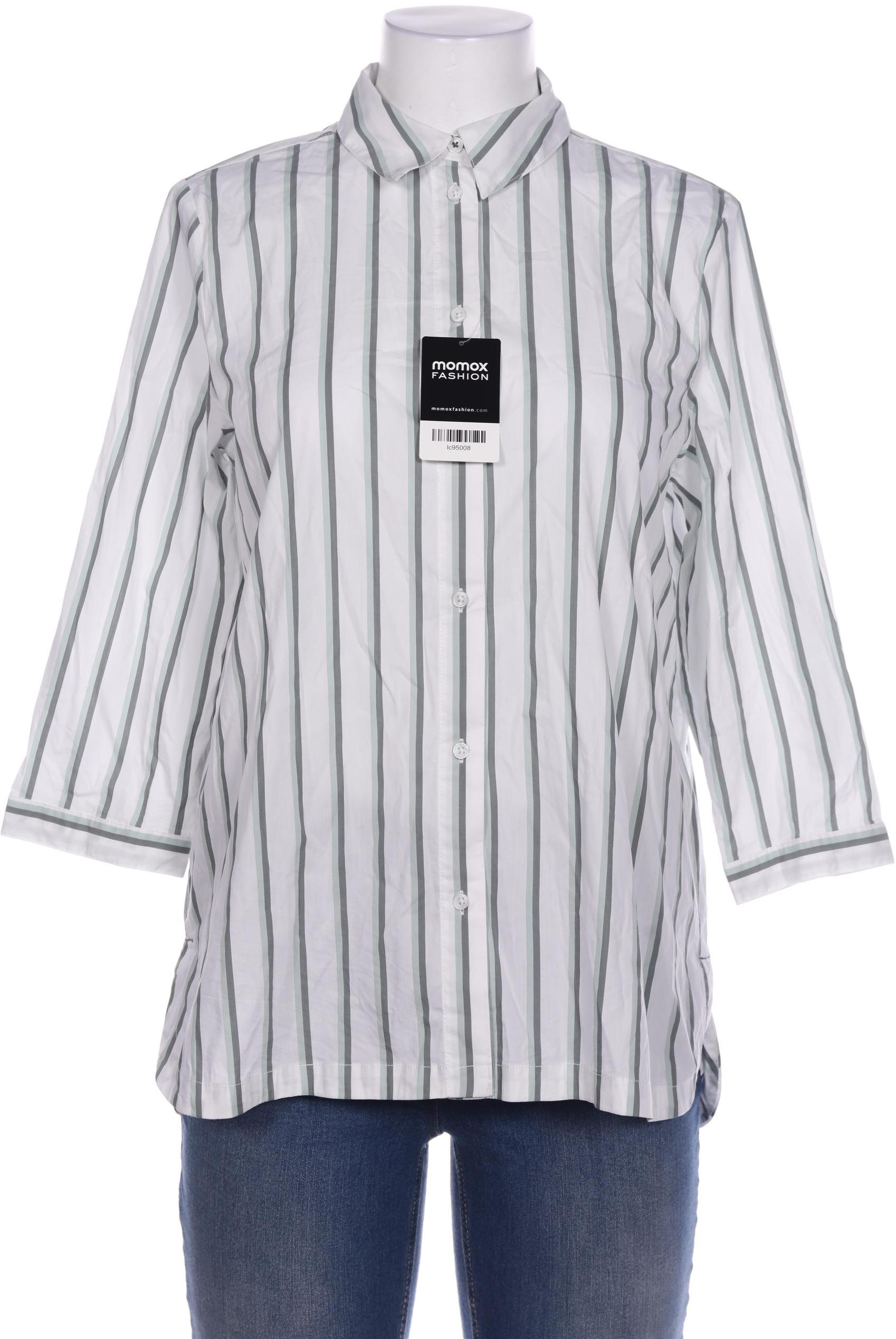 

Cecil Damen Bluse, weiß, Gr. 38