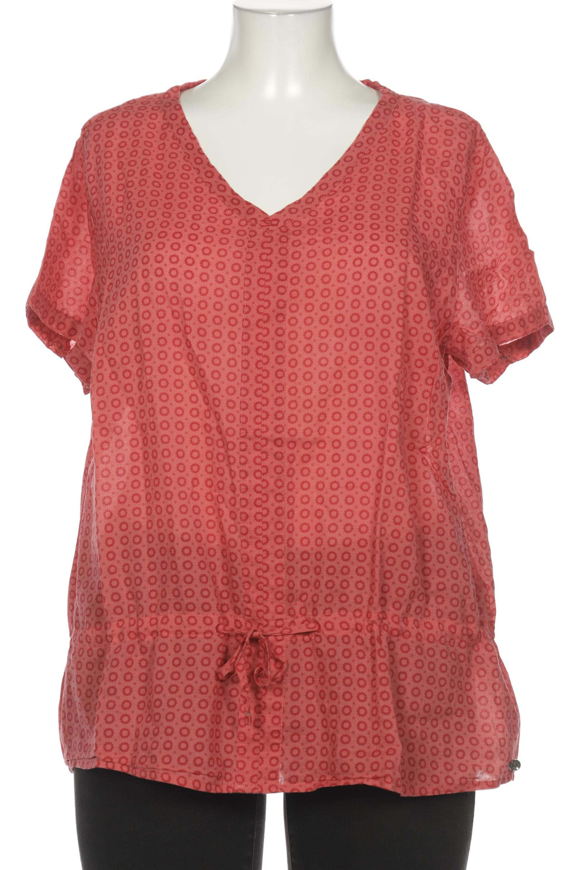 

CECIL Damen Bluse, pink