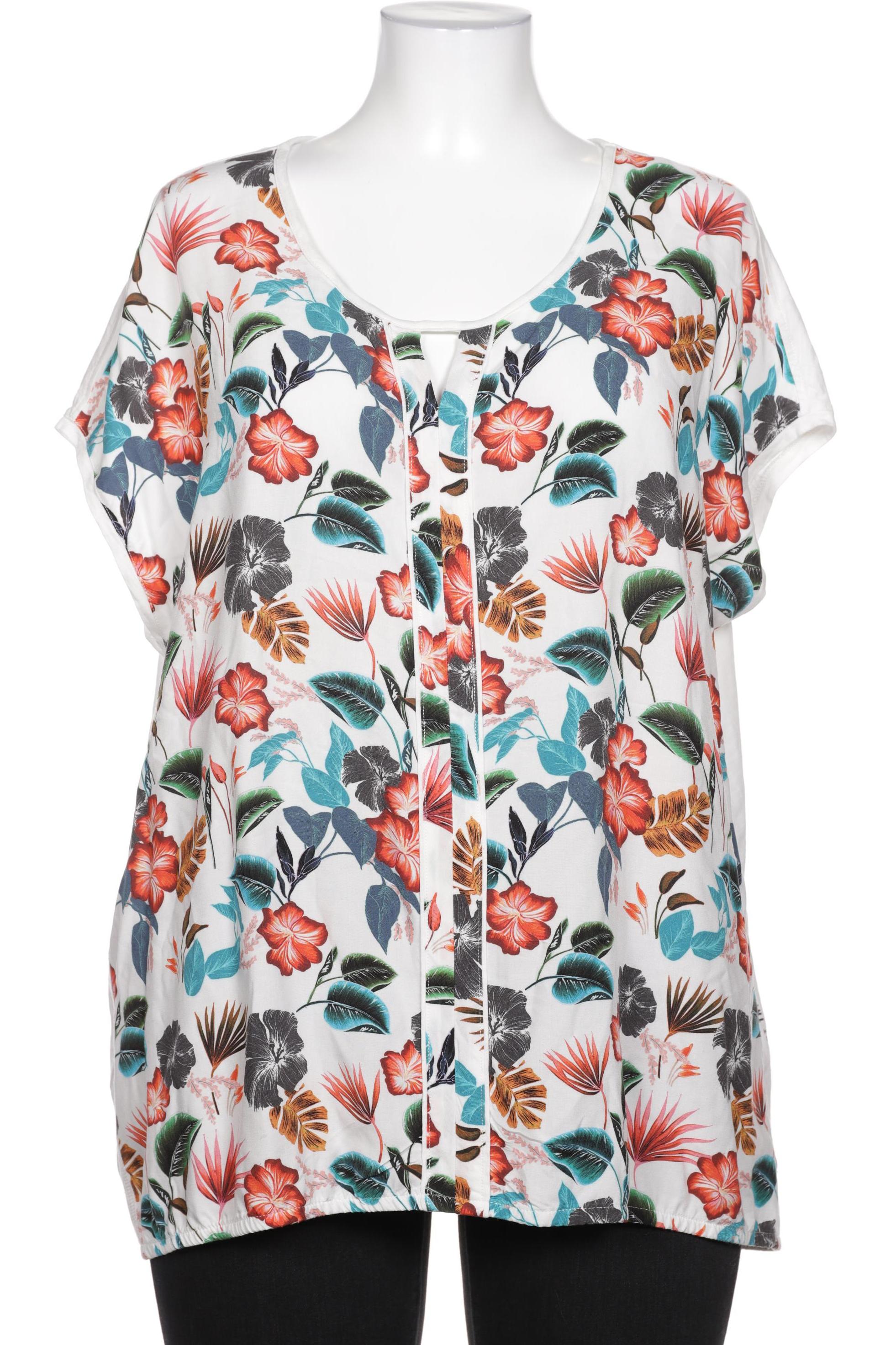 

CECIL Damen Bluse, mehrfarbig