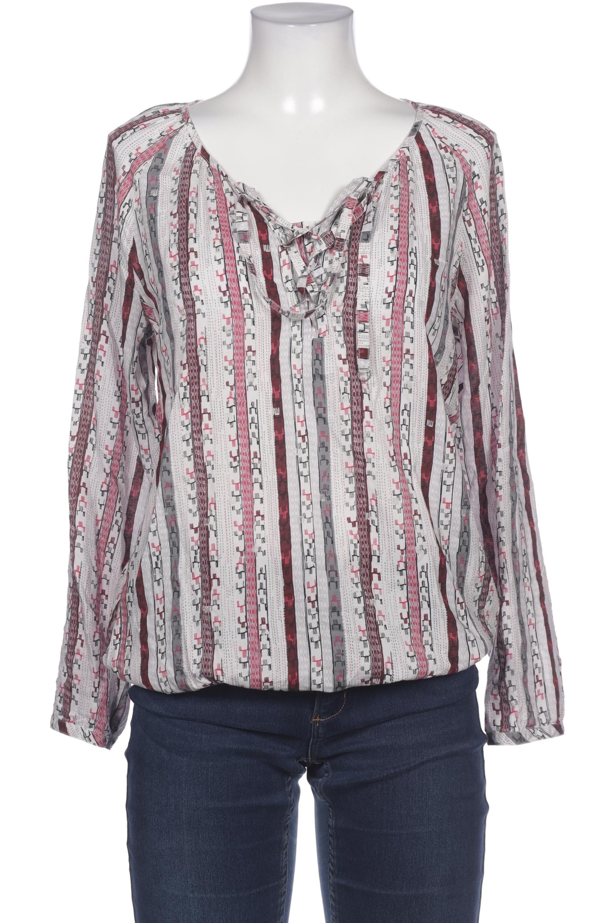 

Cecil Damen Bluse, grau, Gr. 38