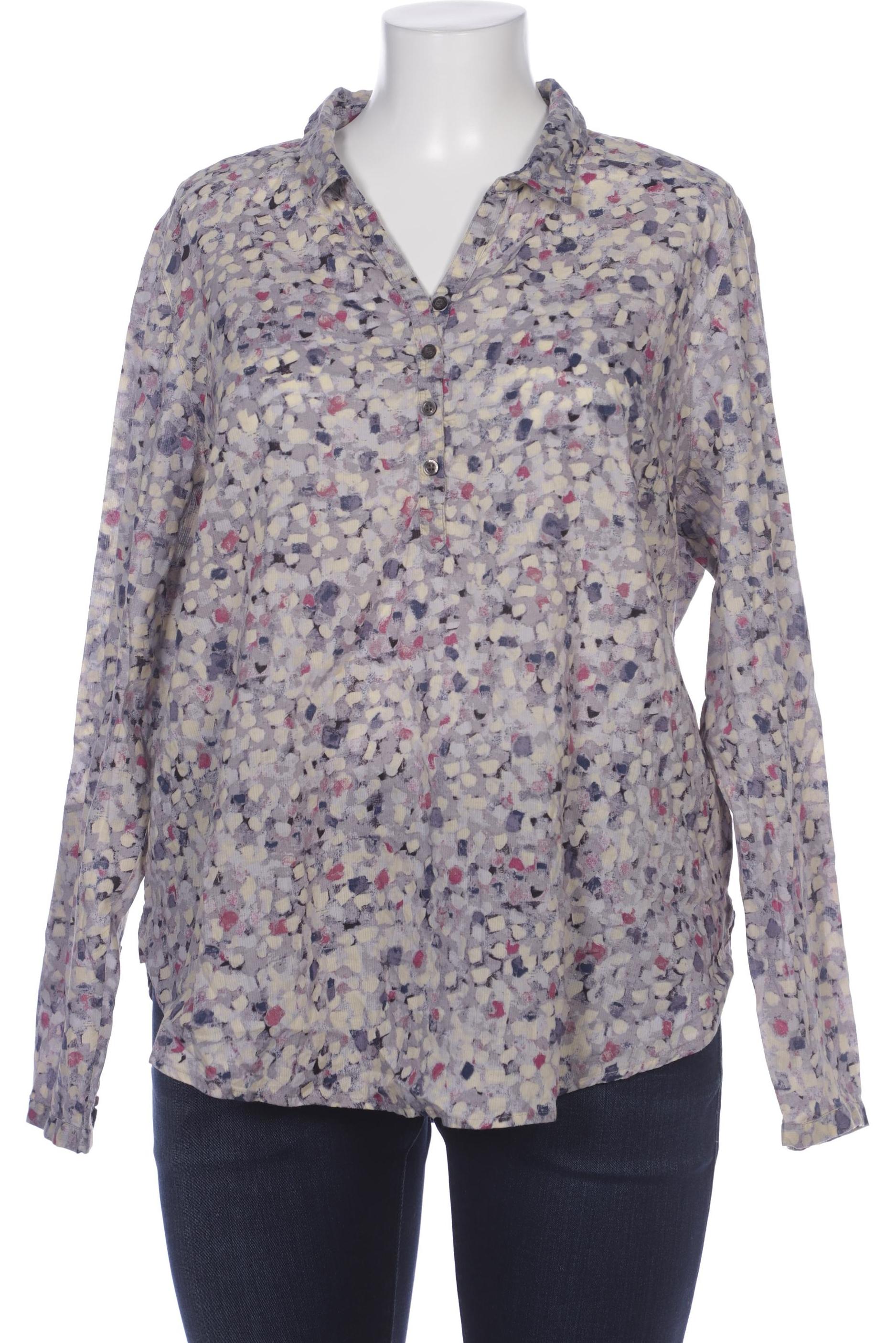 

Cecil Damen Bluse, flieder, Gr. 44