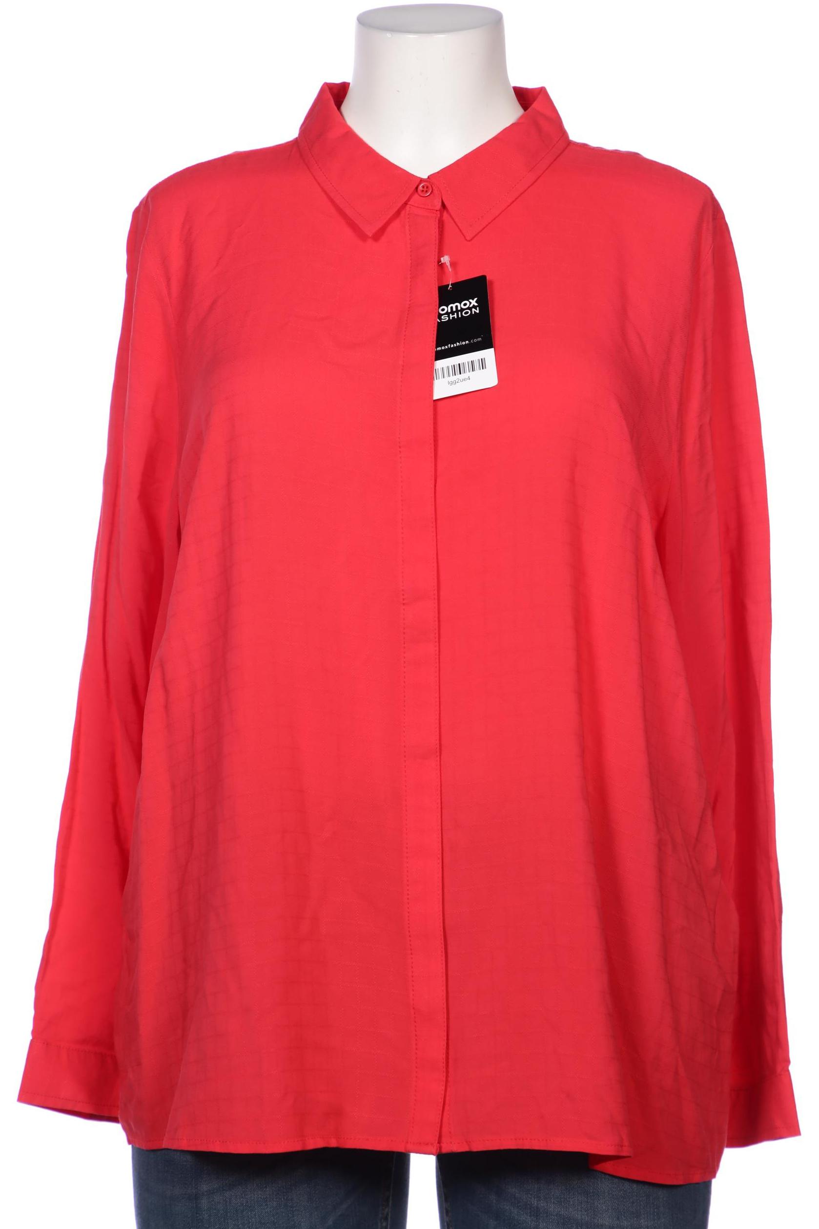 

Cecil Damen Bluse, pink, Gr. 46