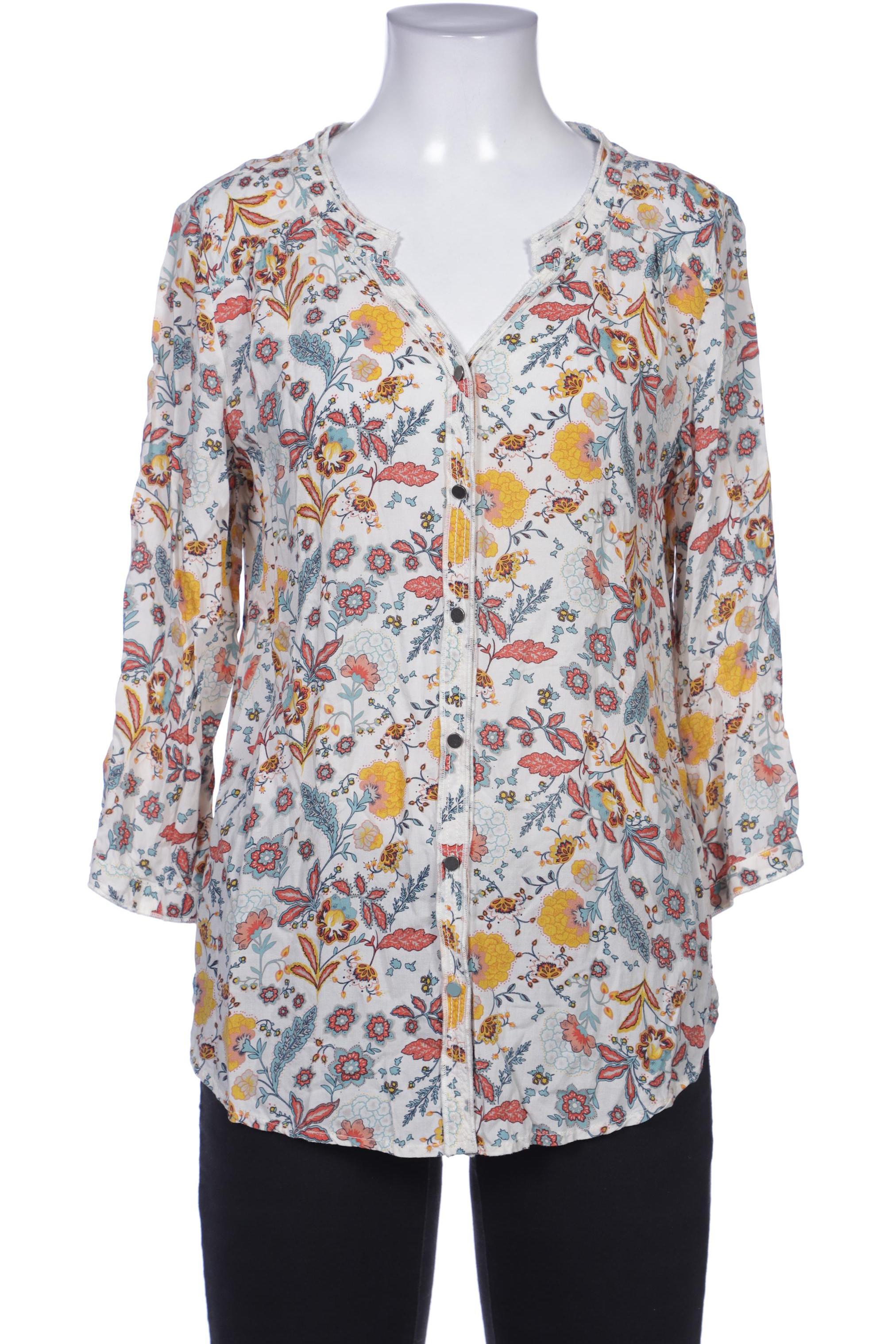 

Cecil Damen Bluse, mehrfarbig, Gr. 36