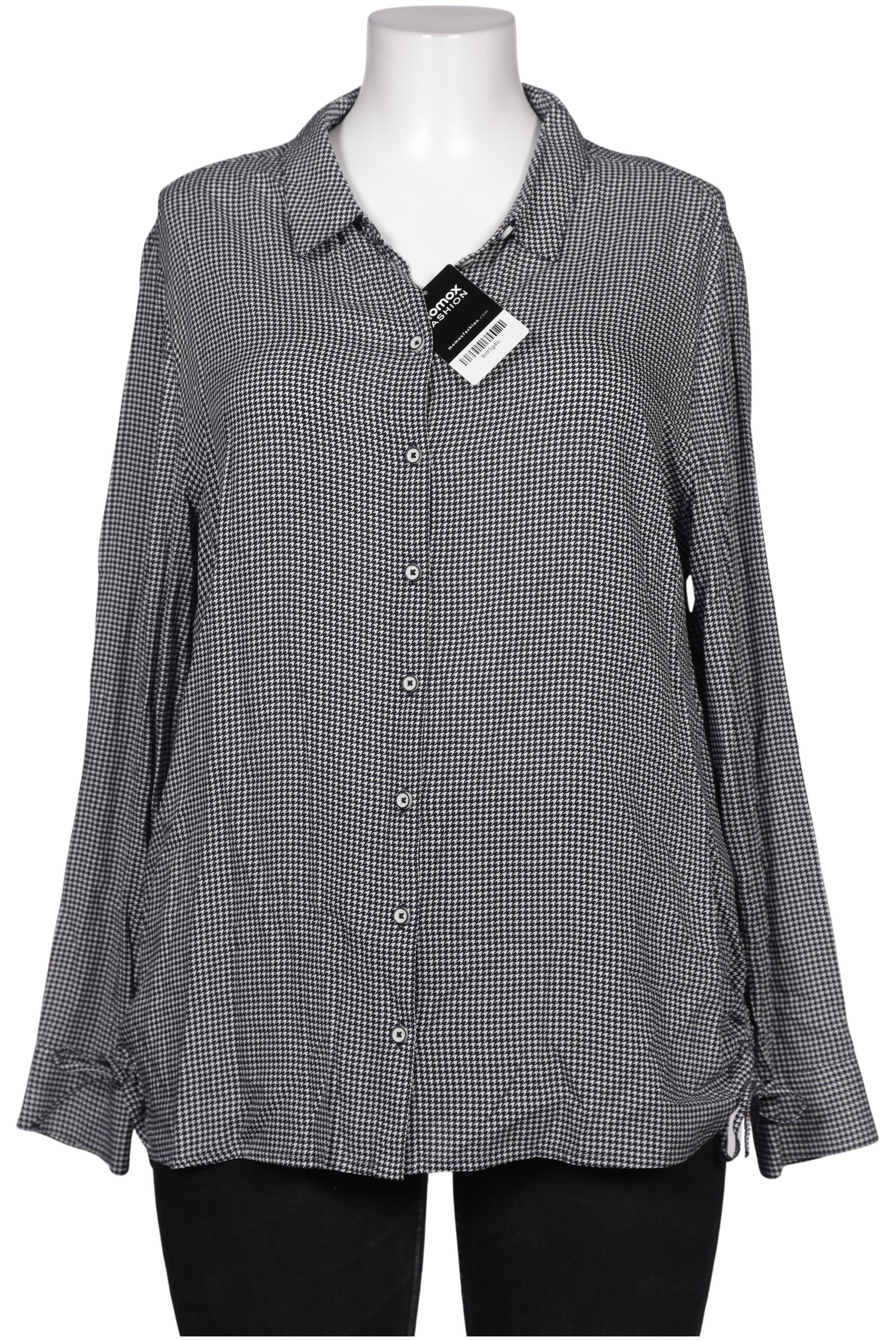 

Cecil Damen Bluse, marineblau, Gr. 44
