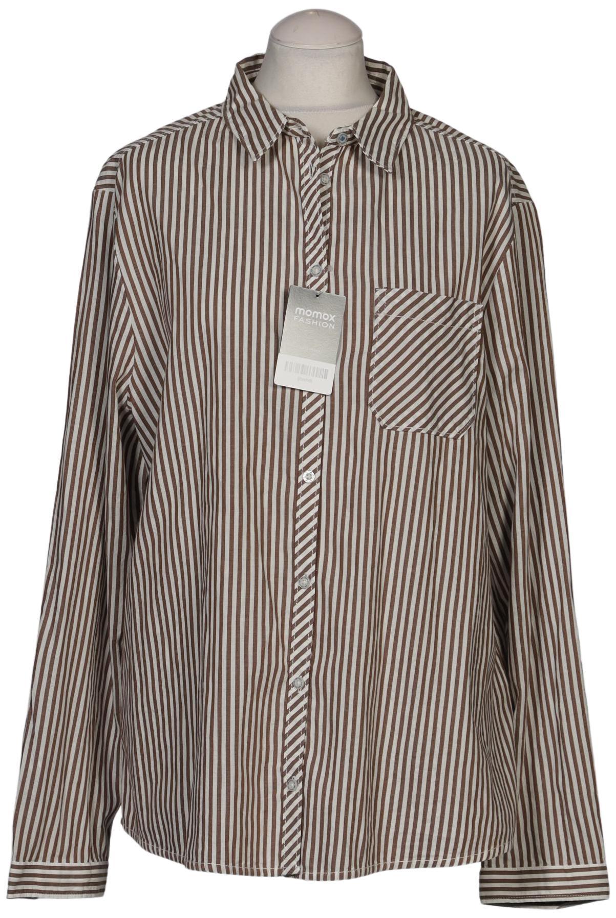 

Cecil Damen Bluse, mehrfarbig, Gr. 42