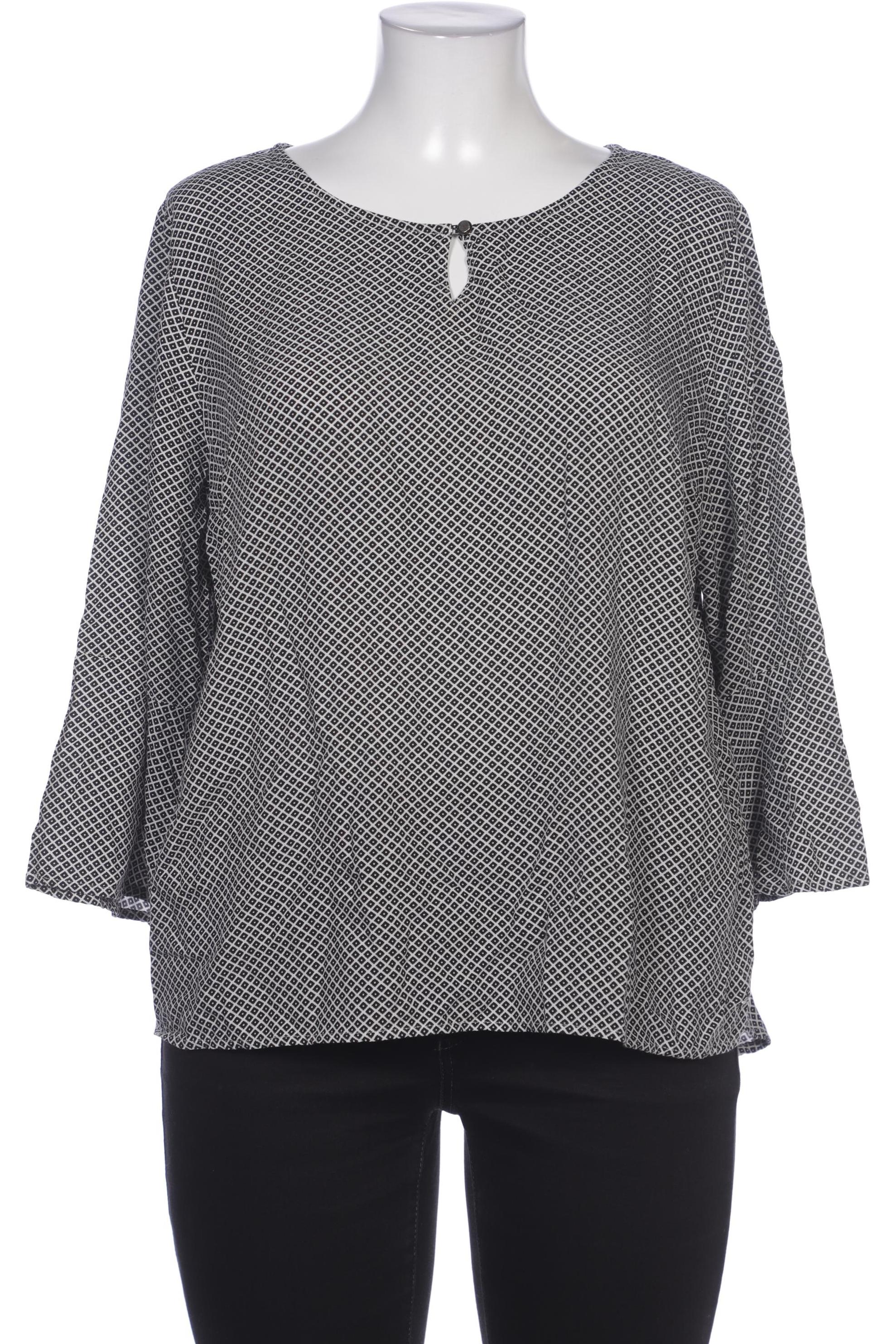 

Cecil Damen Bluse, grau, Gr. 44