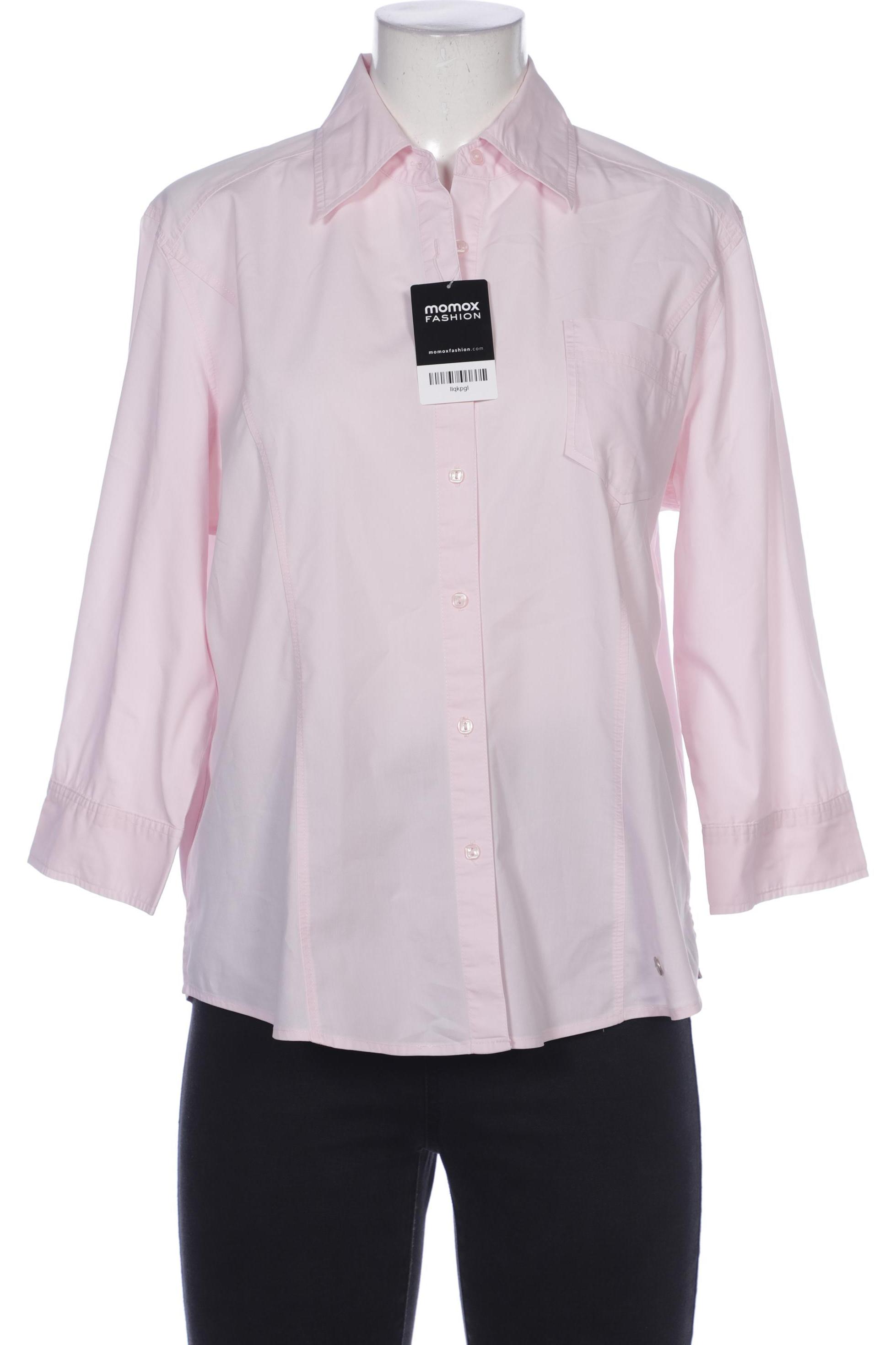 

Cecil Damen Bluse, pink, Gr. 42