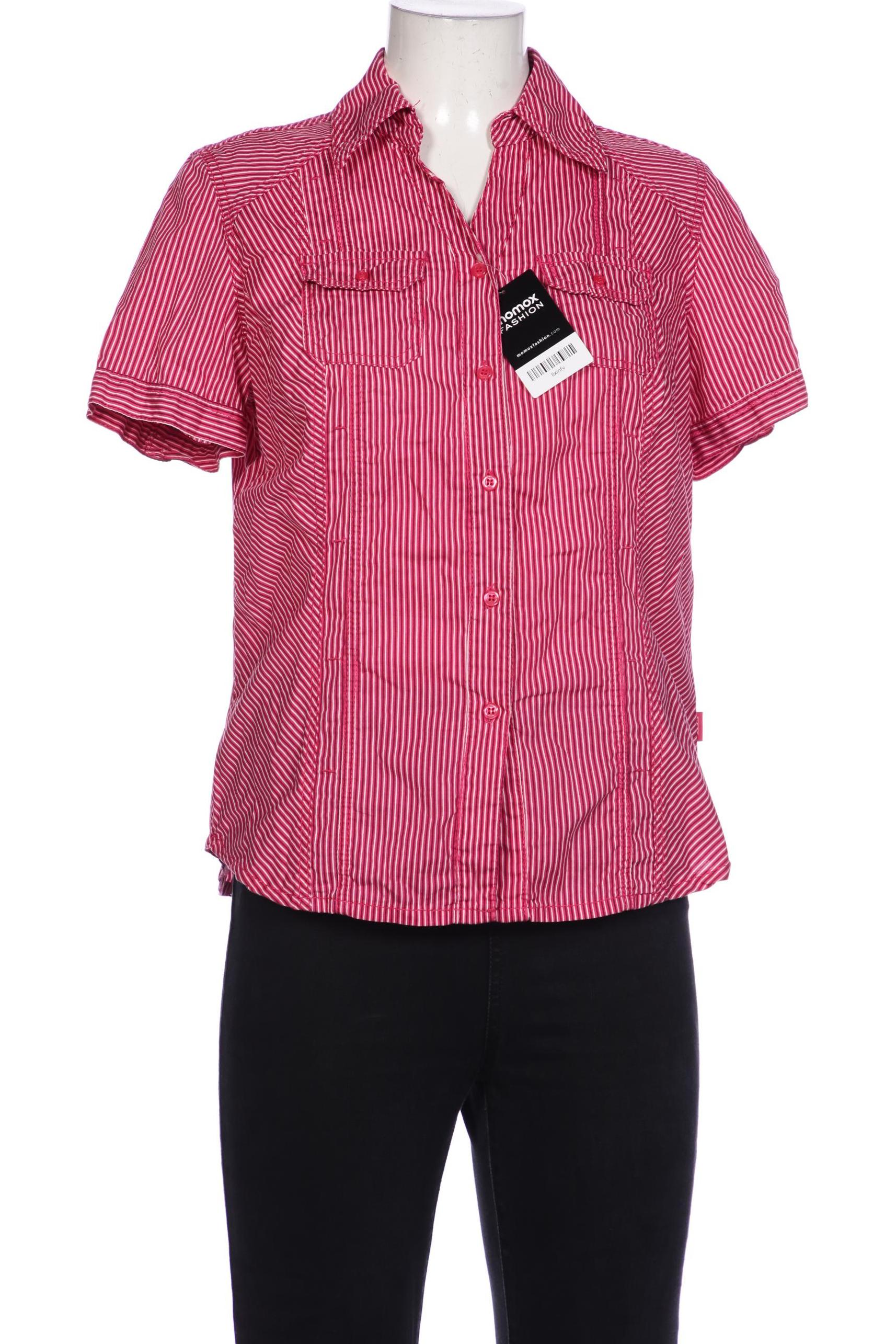 

CECIL Damen Bluse, pink