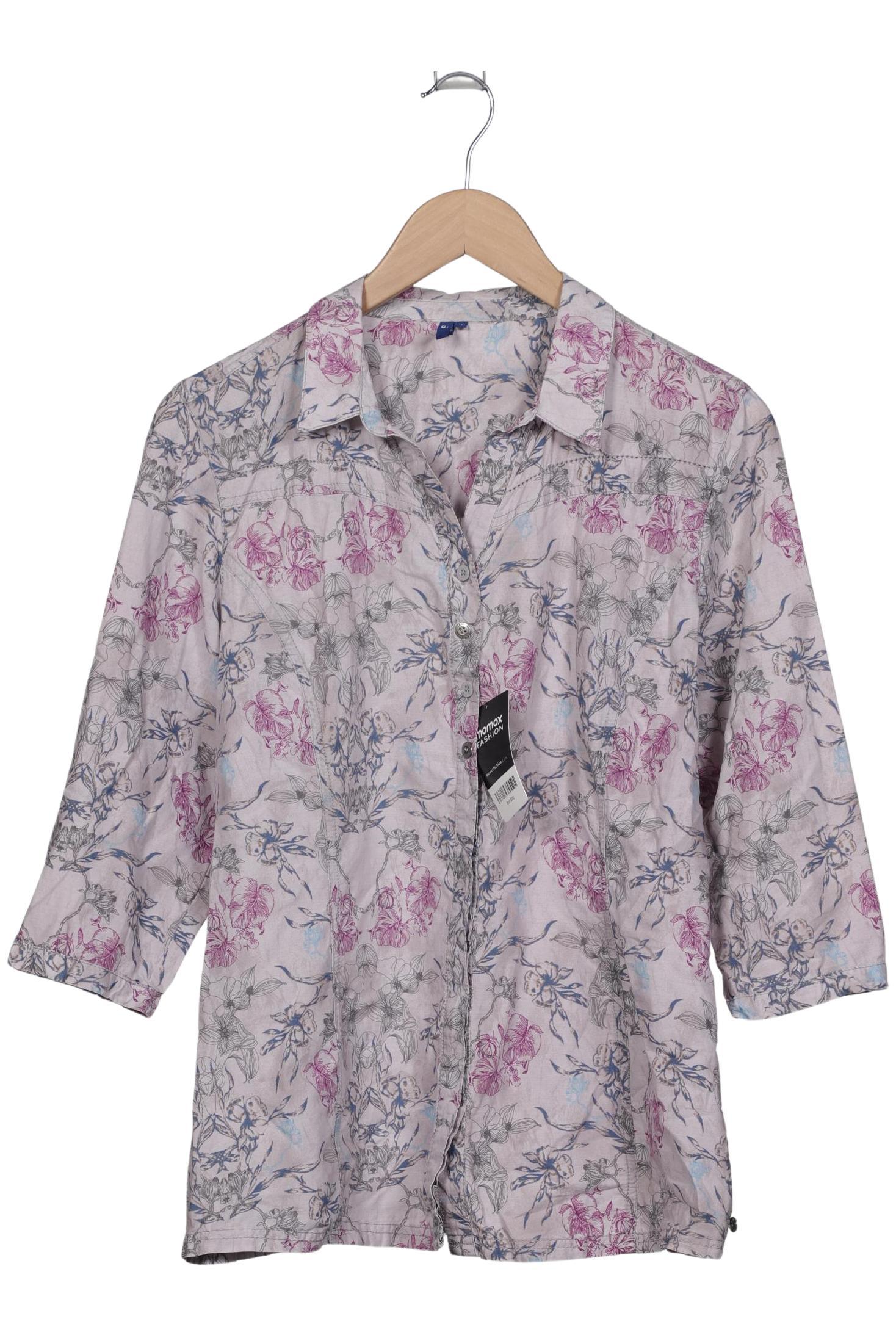 

Cecil Damen Bluse, grau, Gr. 38