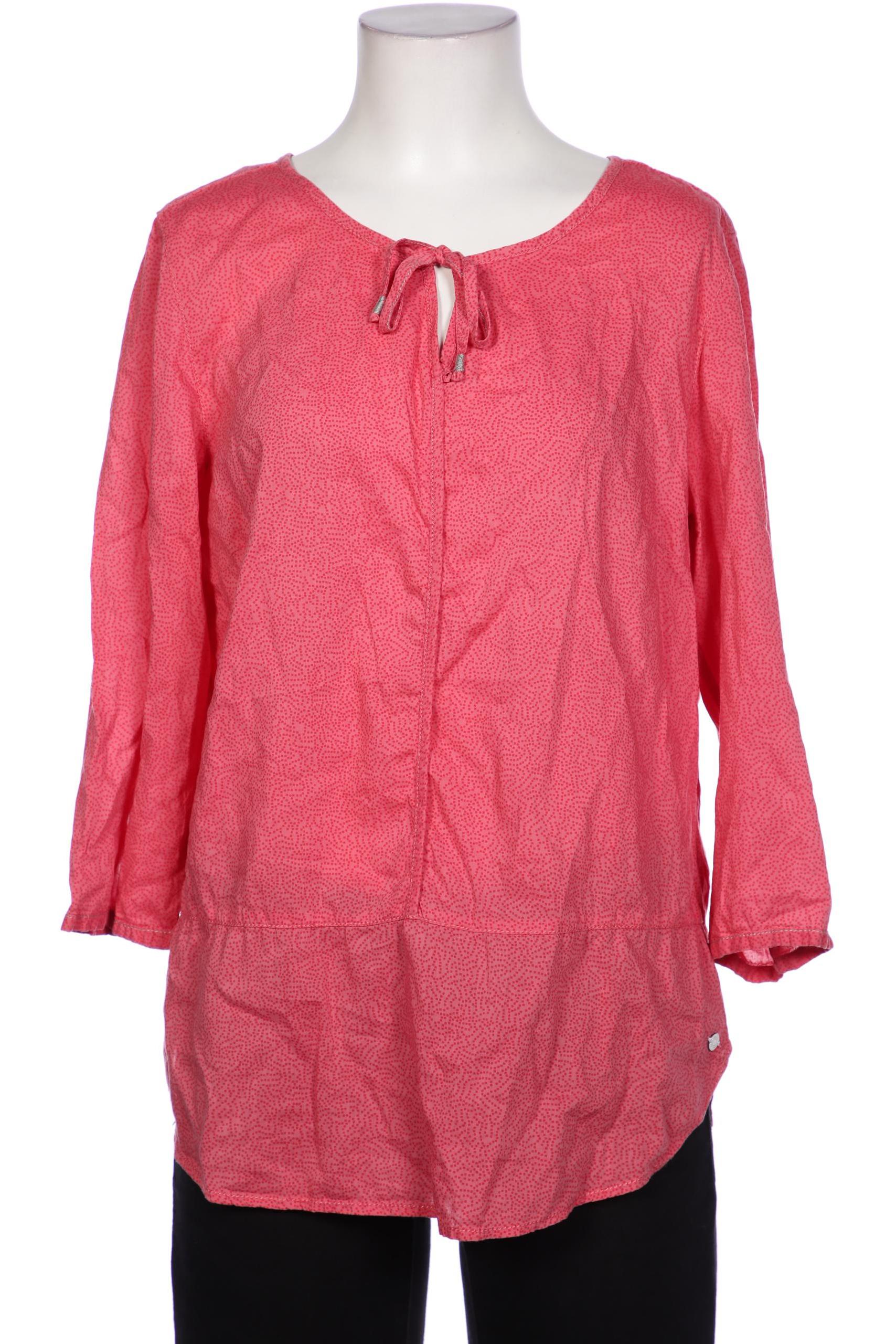 

Cecil Damen Bluse, pink, Gr. 36
