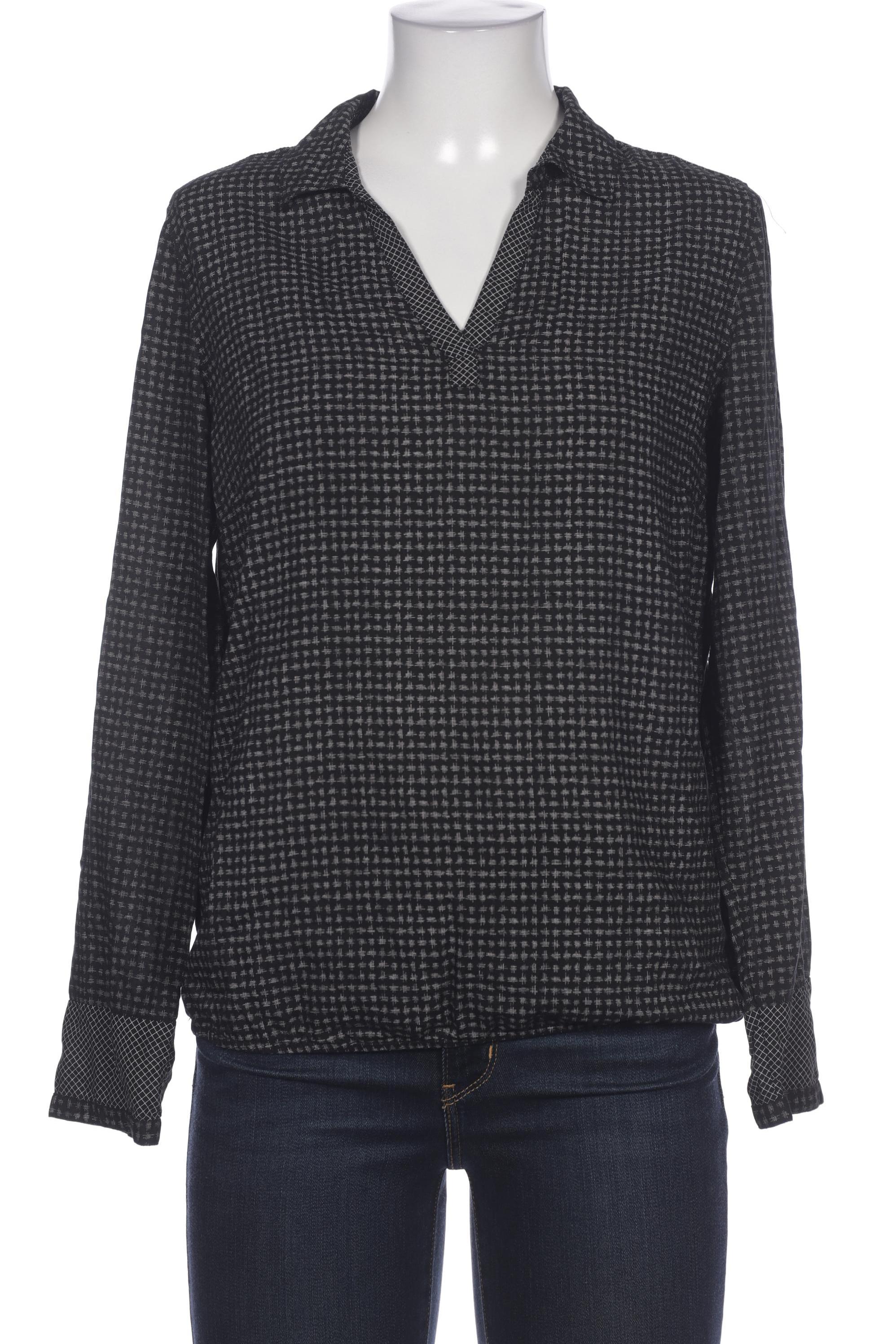 

Cecil Damen Bluse, schwarz, Gr. 38