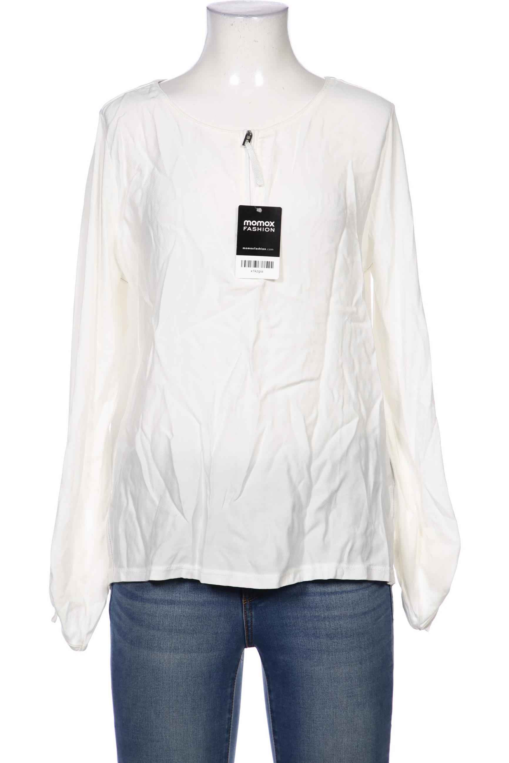 

Cecil Damen Bluse, weiß, Gr. 38