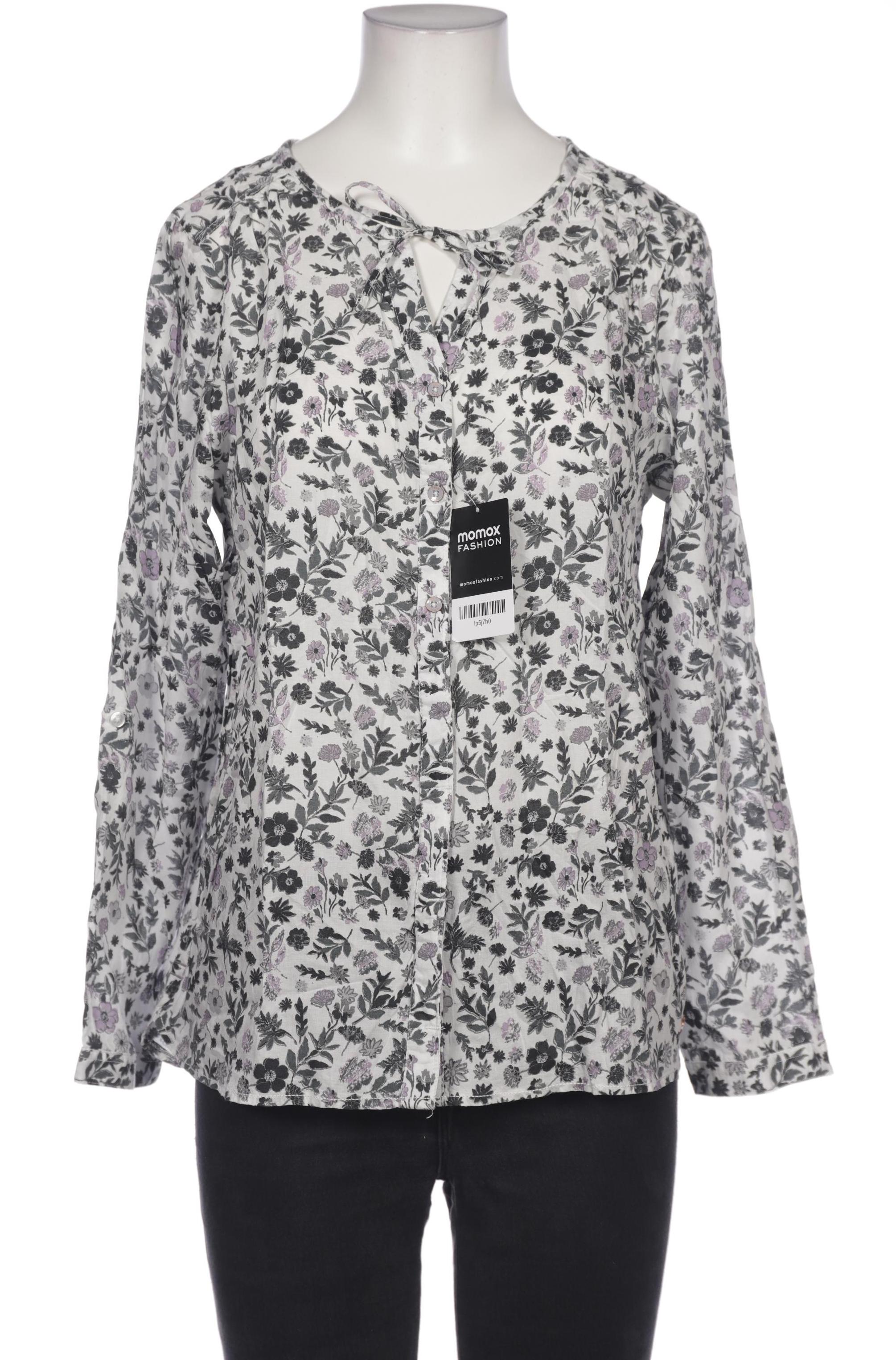 

Cecil Damen Bluse, grau, Gr. 36