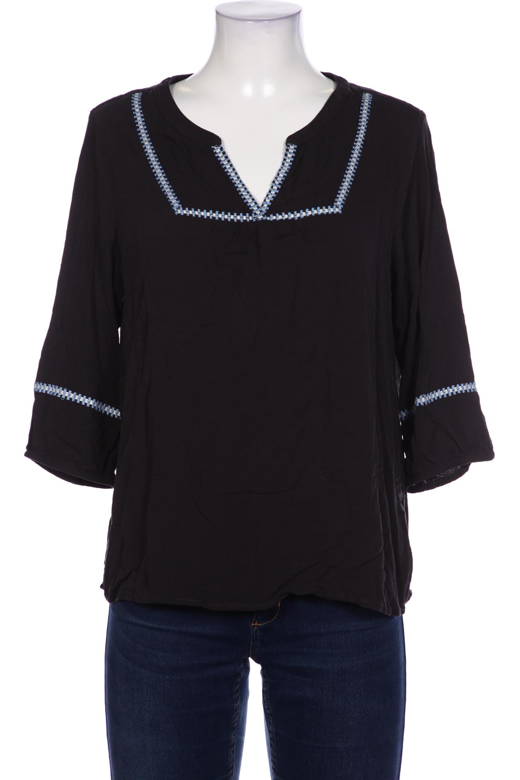 

Cecil Damen Bluse, grau, Gr. 38