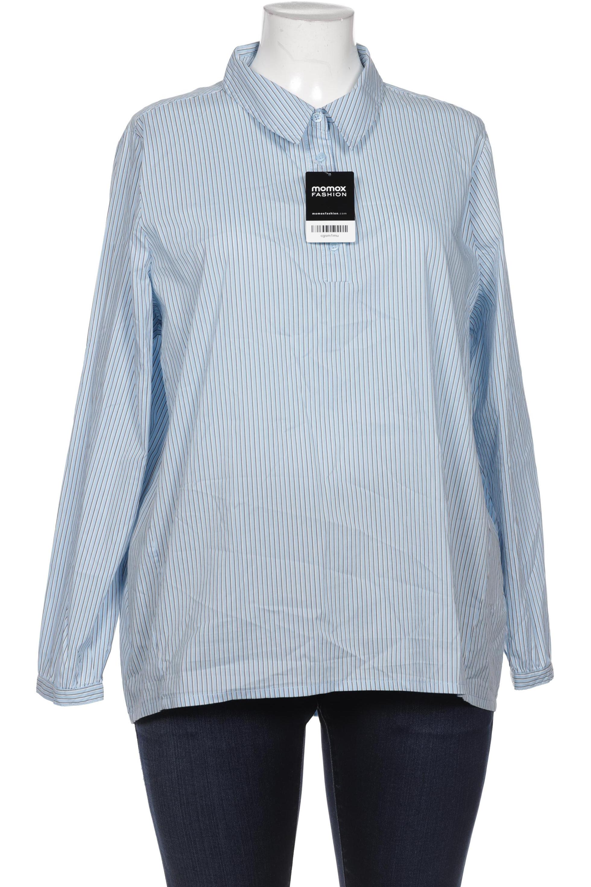 

Cecil Damen Bluse, hellblau, Gr. 44