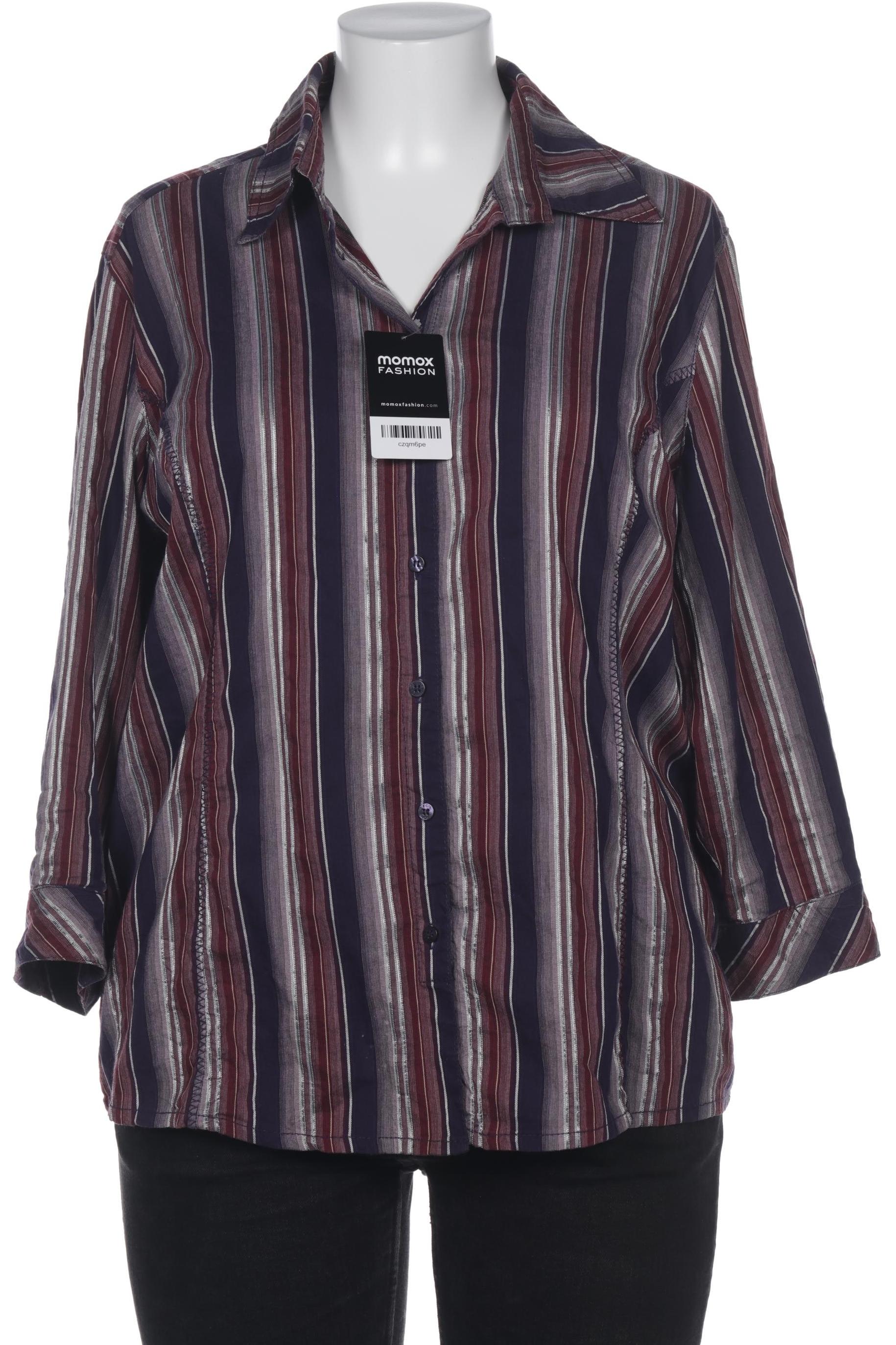 

Cecil Damen Bluse, flieder, Gr. 44