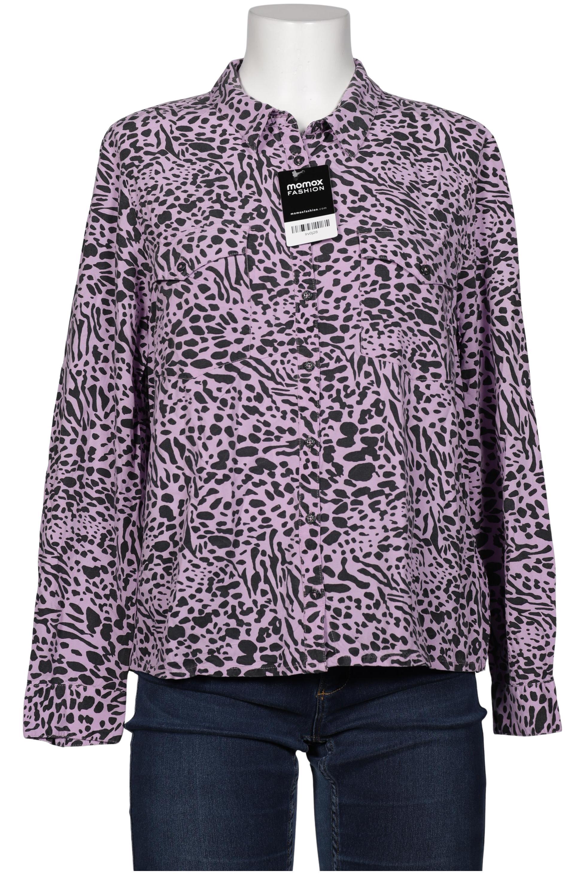 

Cecil Damen Bluse, flieder, Gr. 38
