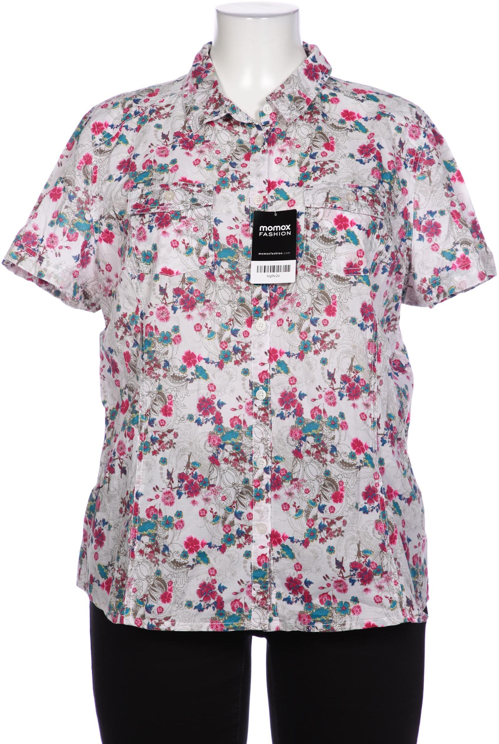 

Cecil Damen Bluse, weiß, Gr. 44