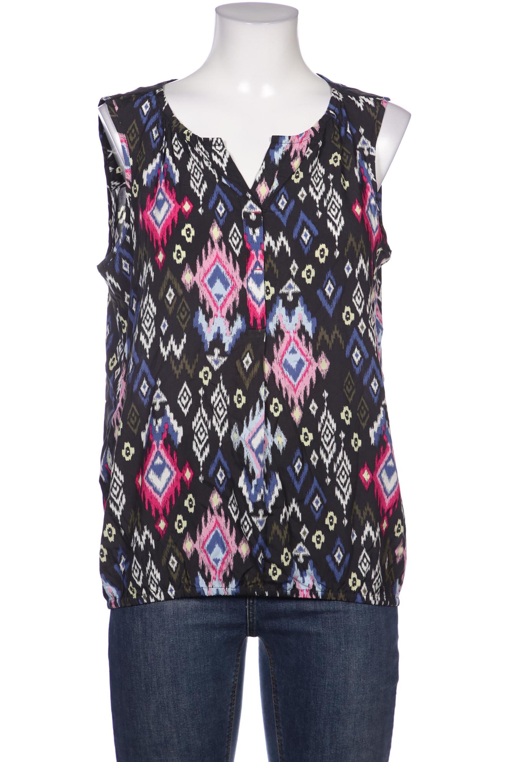

Cecil Damen Bluse, grau, Gr. 38